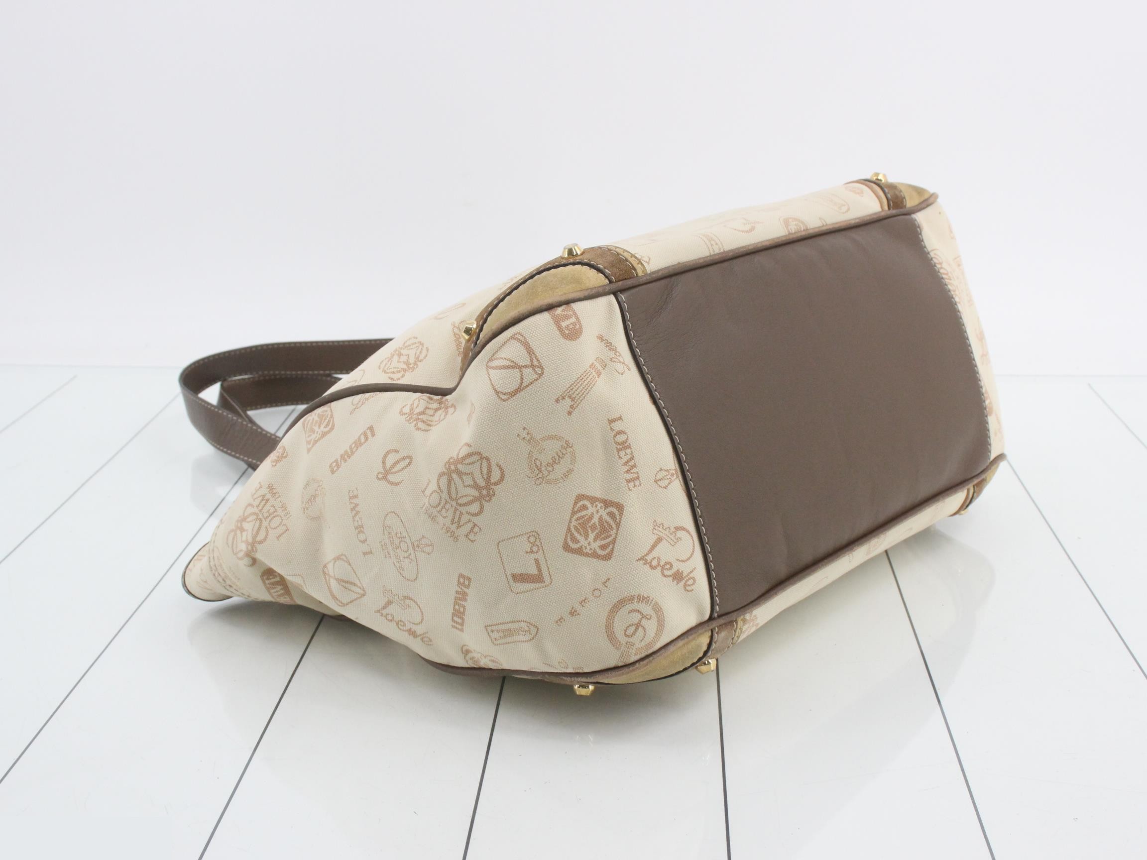 tote bag — view 5