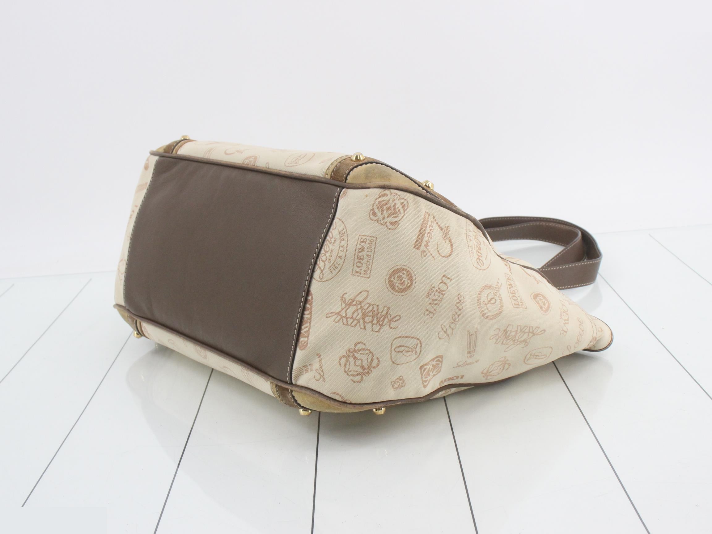tote bag — view 6