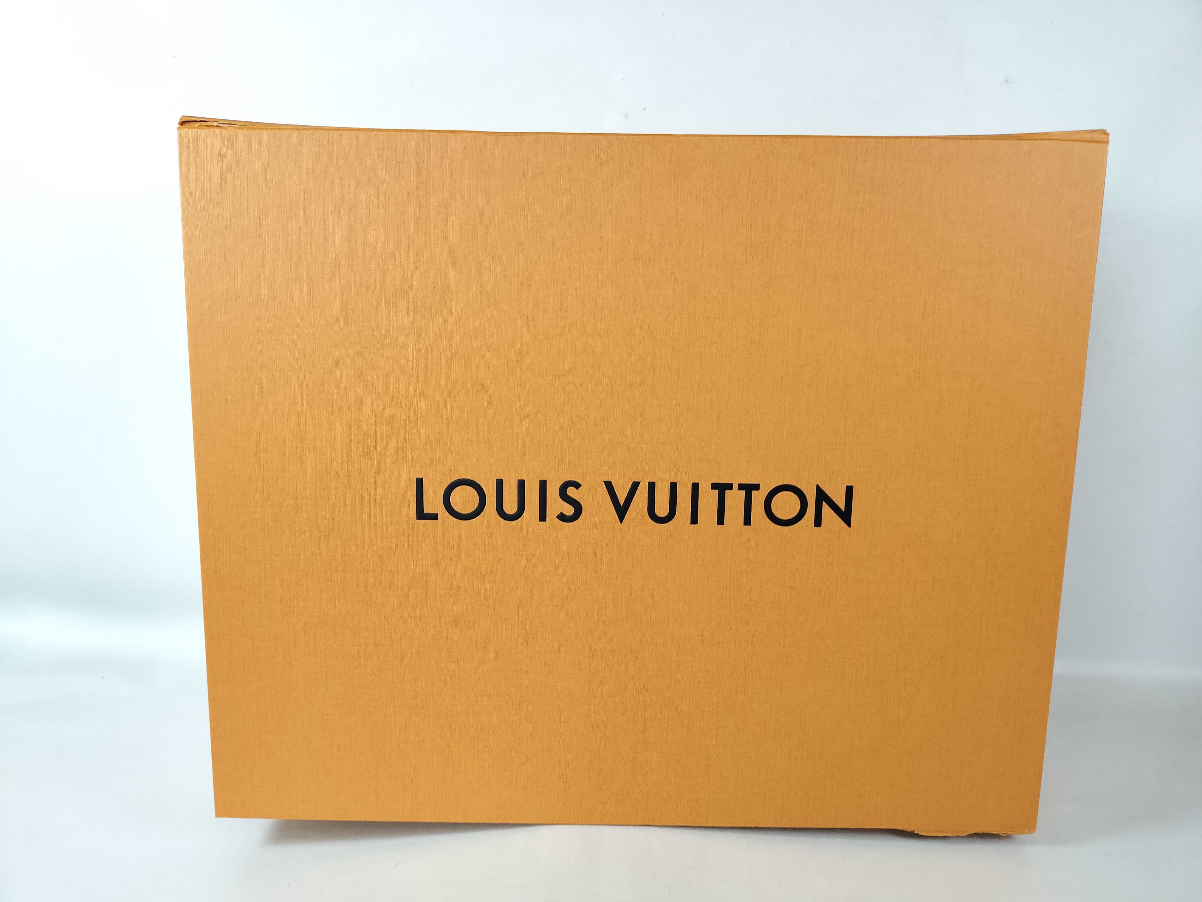 Damier Louis Vuitton Damier Verona PM N41117 DU2174 Handbag — view 12