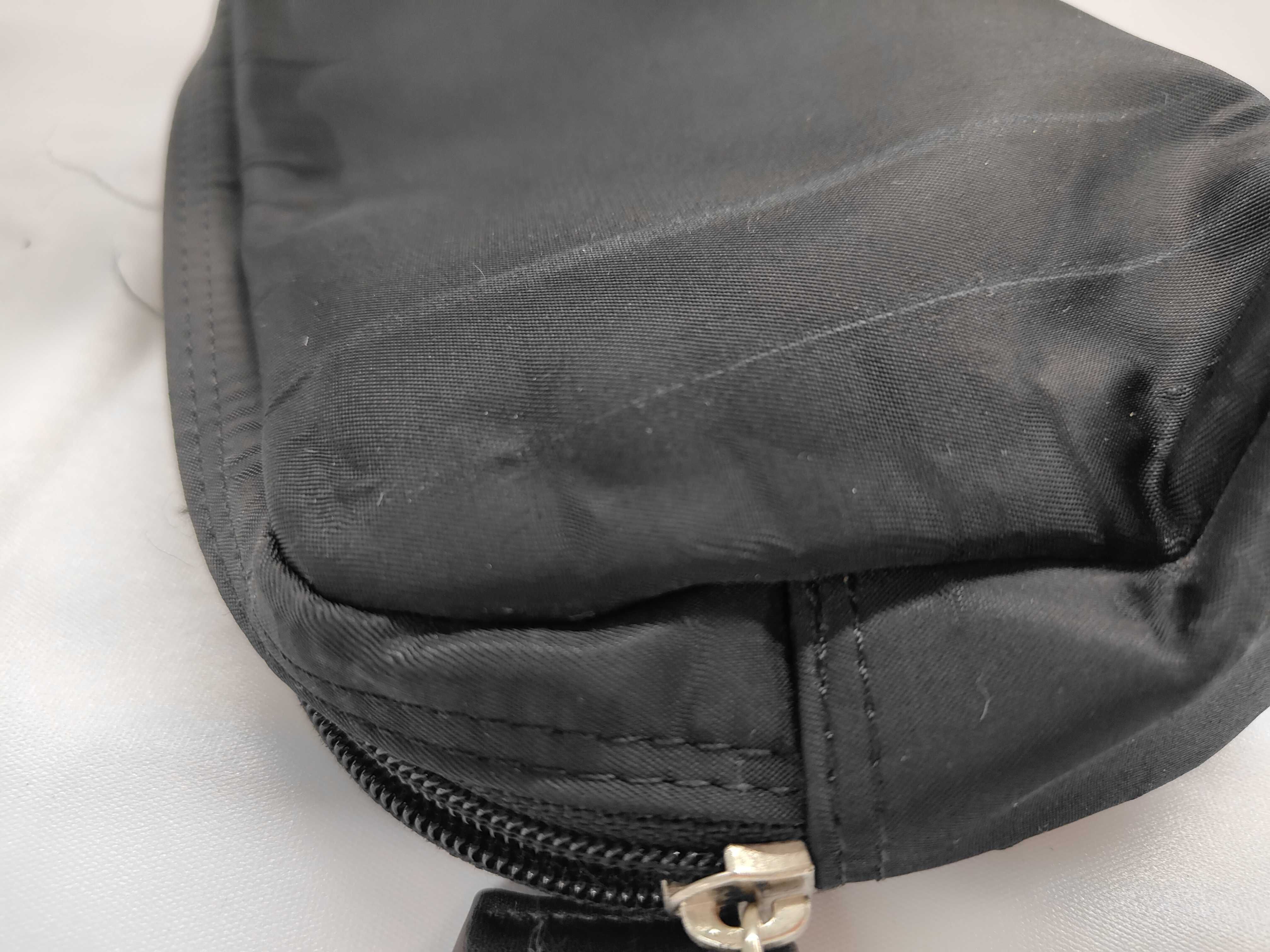 Nylon Pouch — view 11