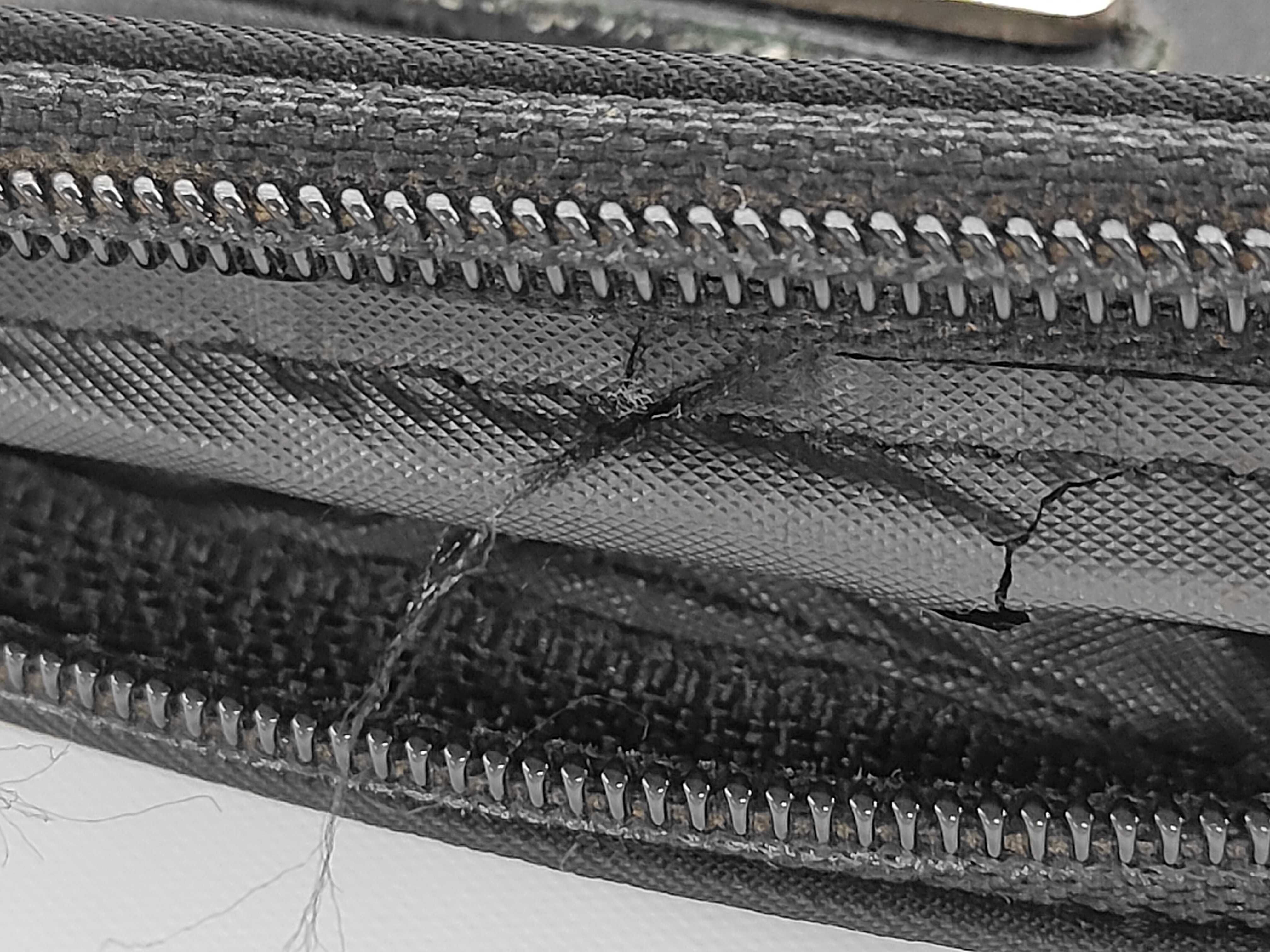 Nylon Pouch — view 12
