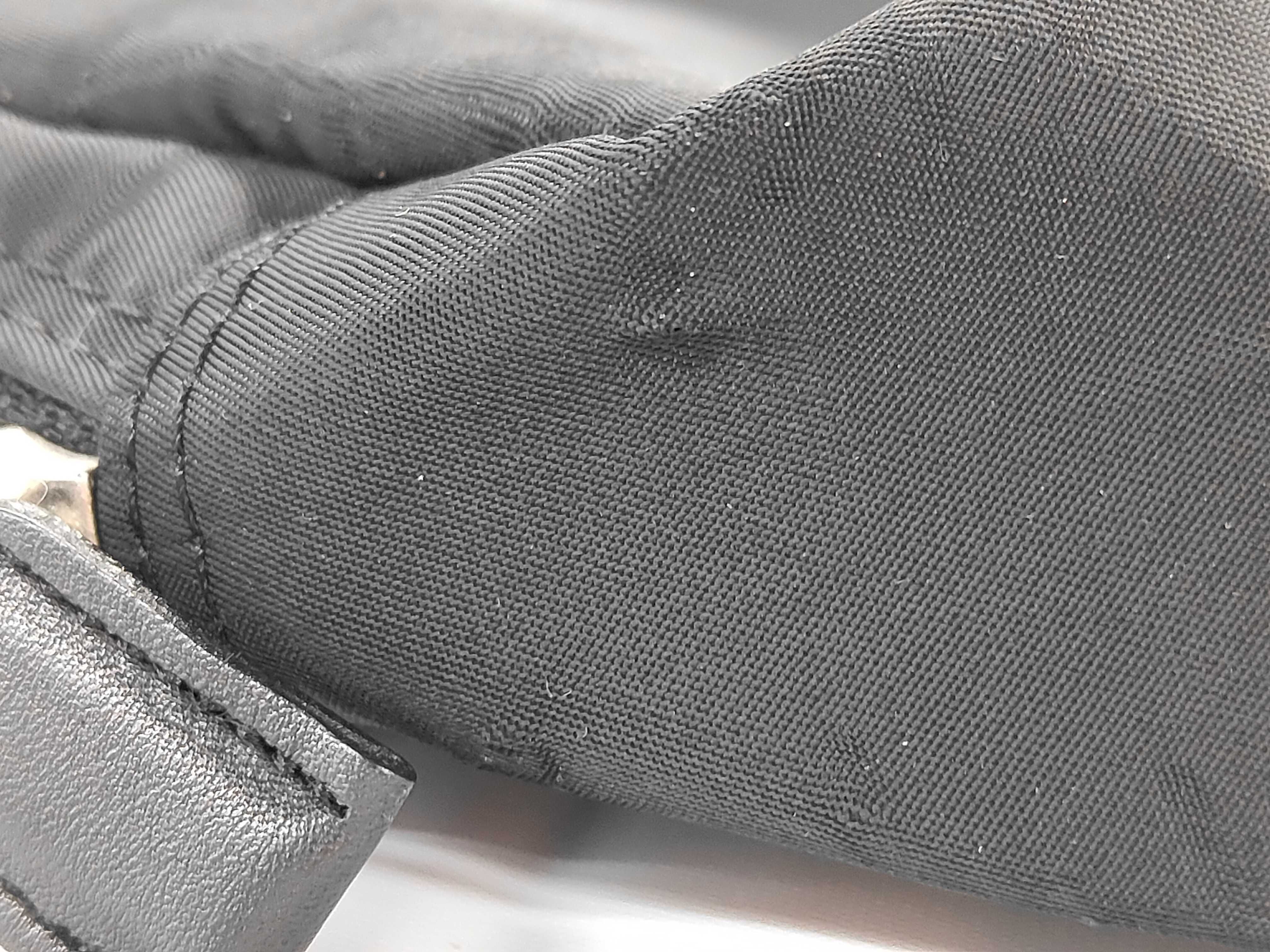Nylon Pouch — view 13