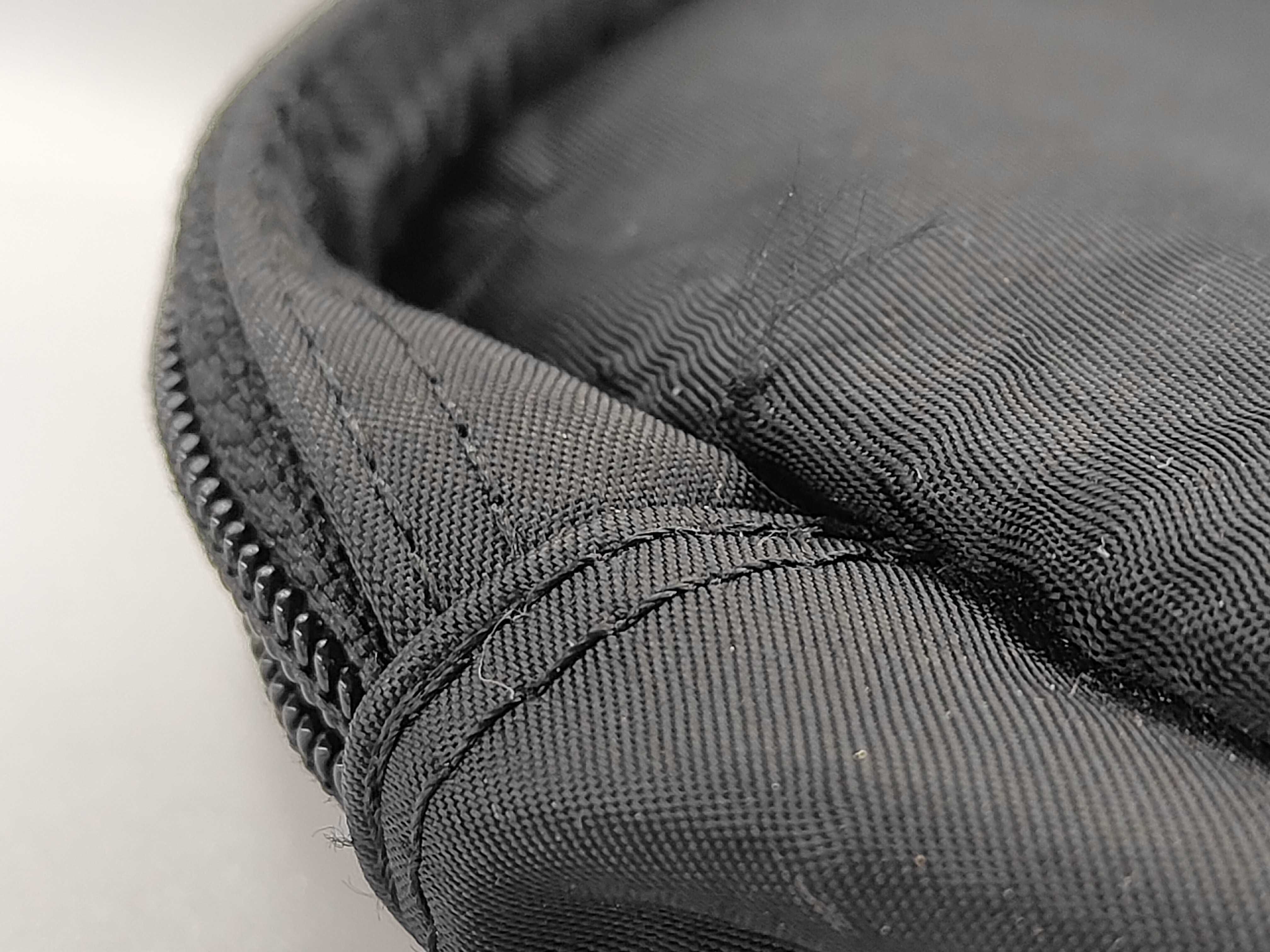 Nylon Pouch — view 14