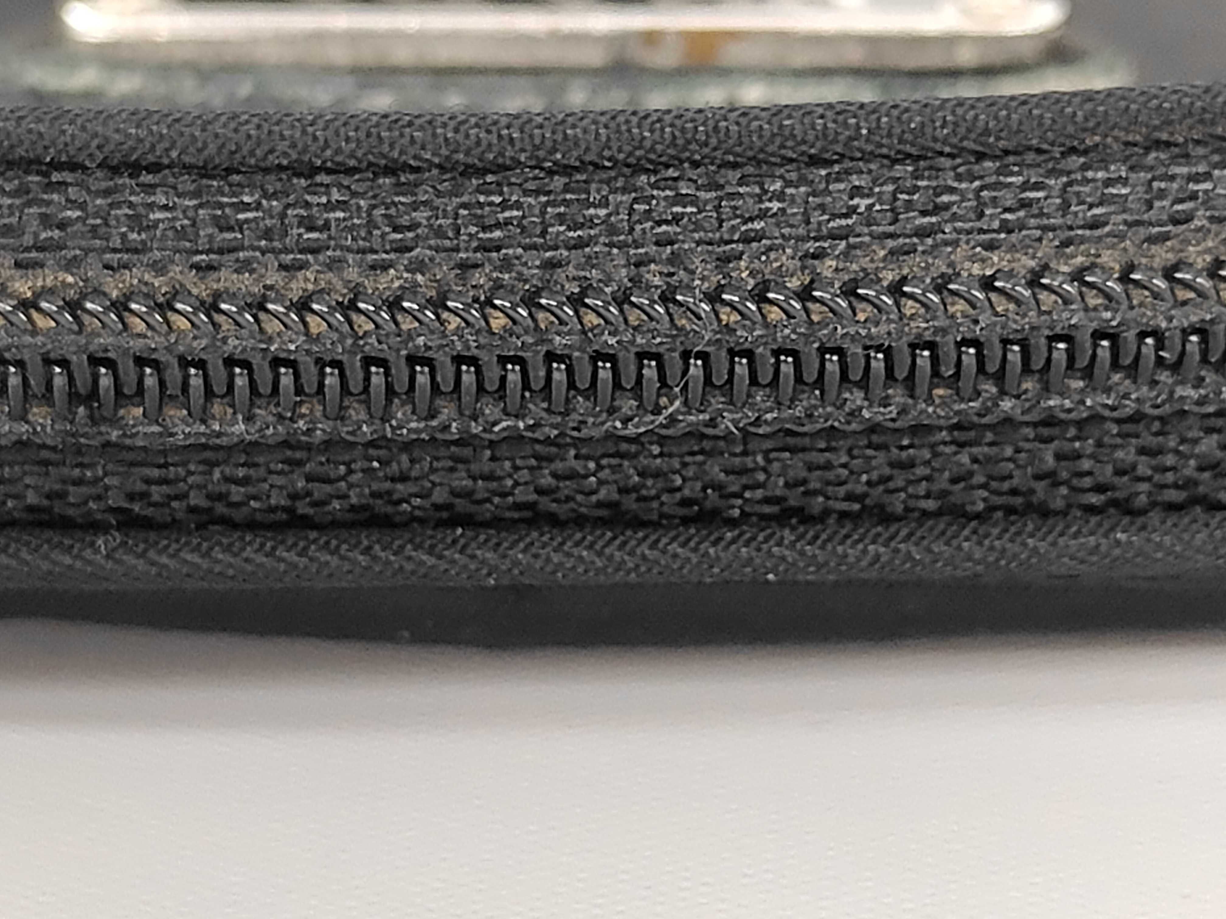 Nylon Pouch — view 3