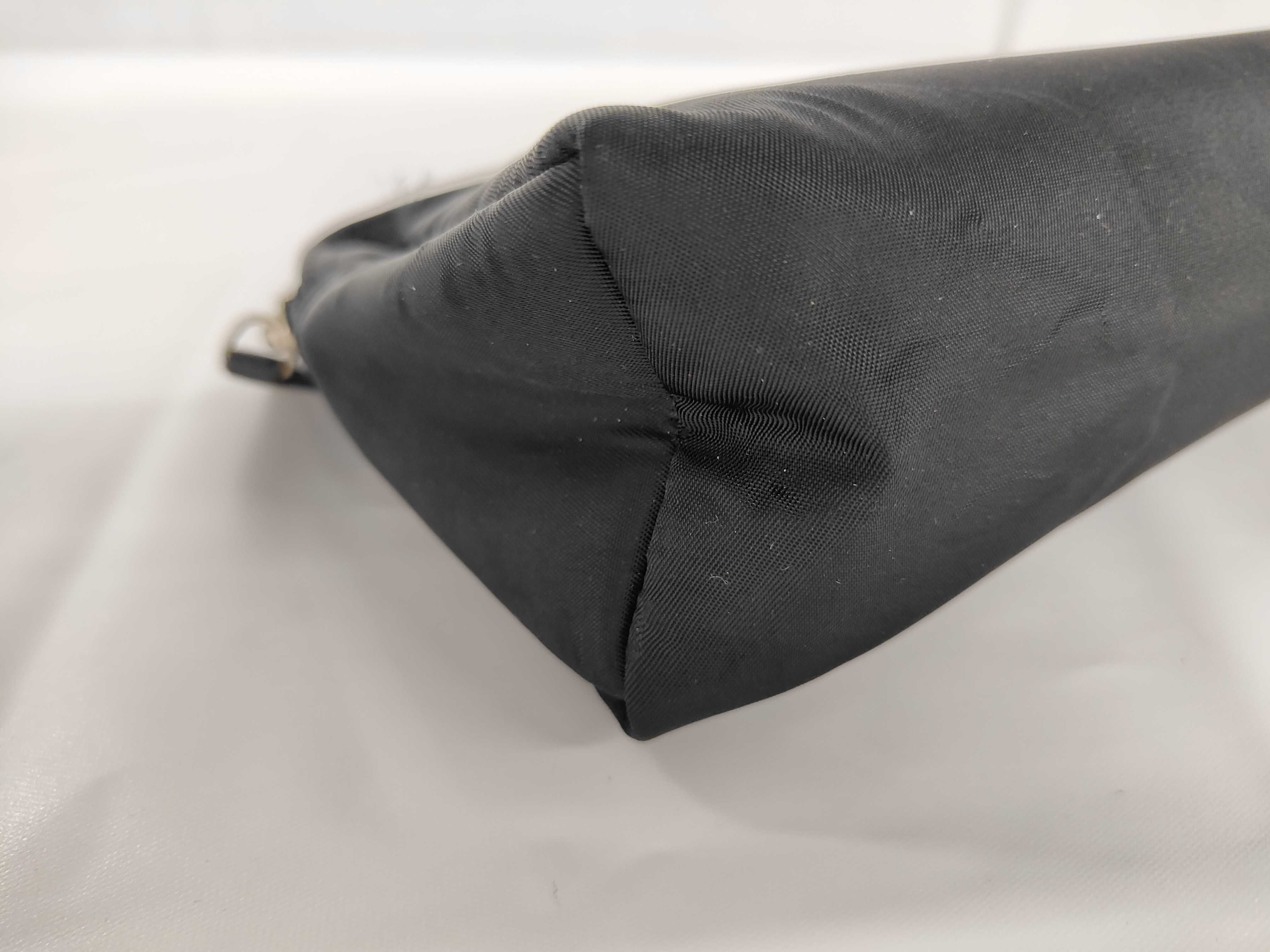 Nylon Pouch — view 4