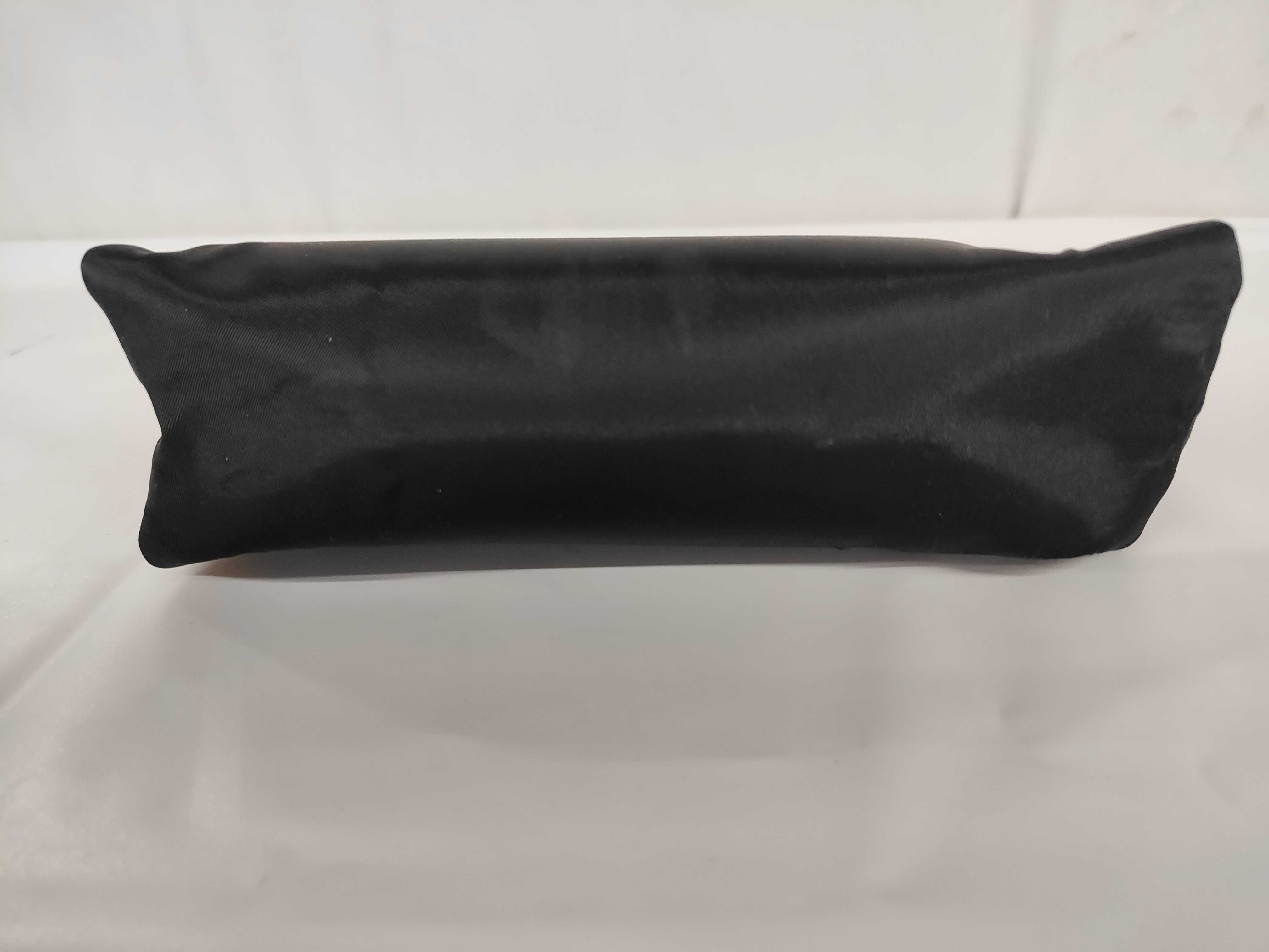 Nylon Pouch — view 5