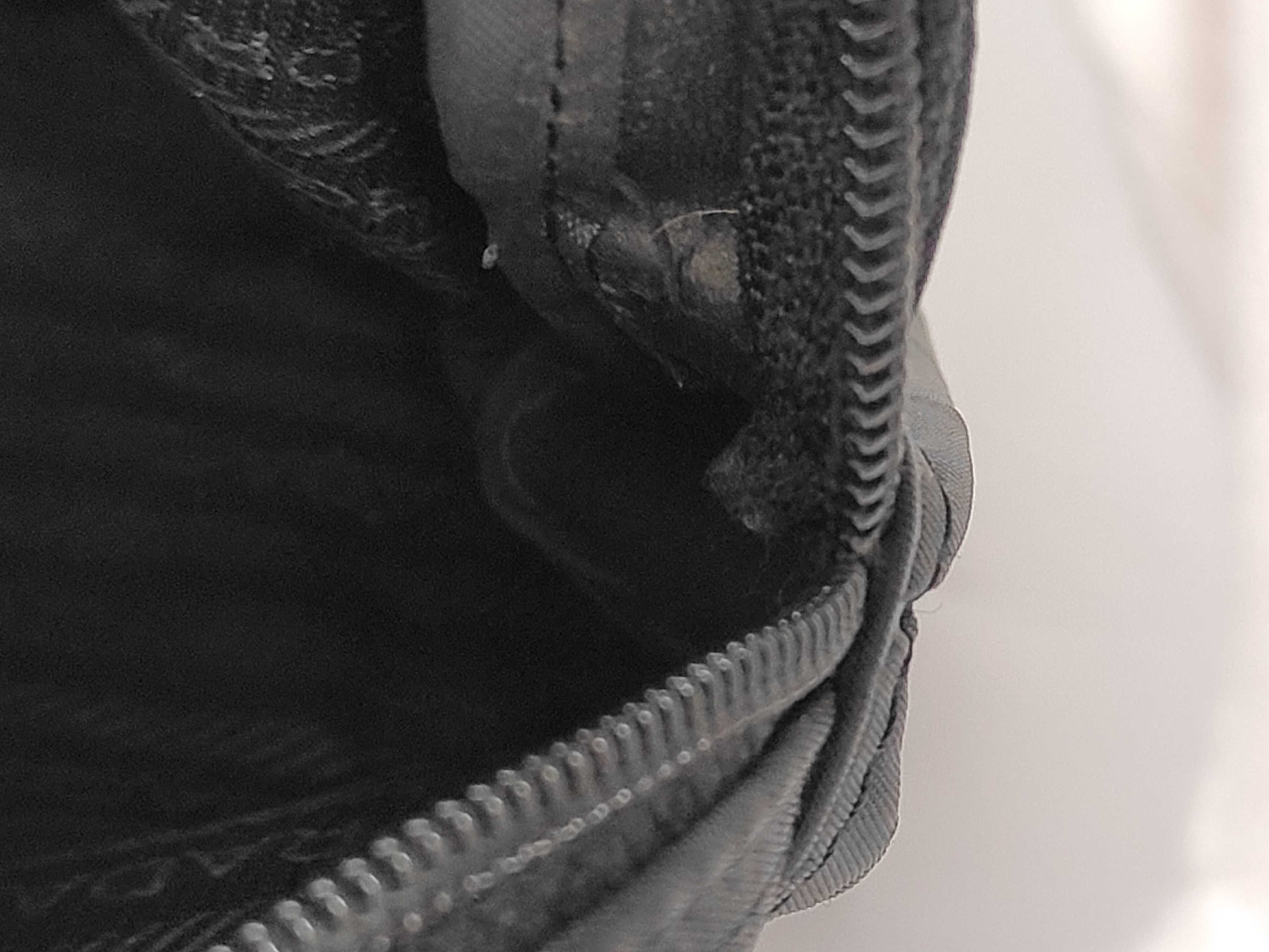 Nylon Pouch — view 6