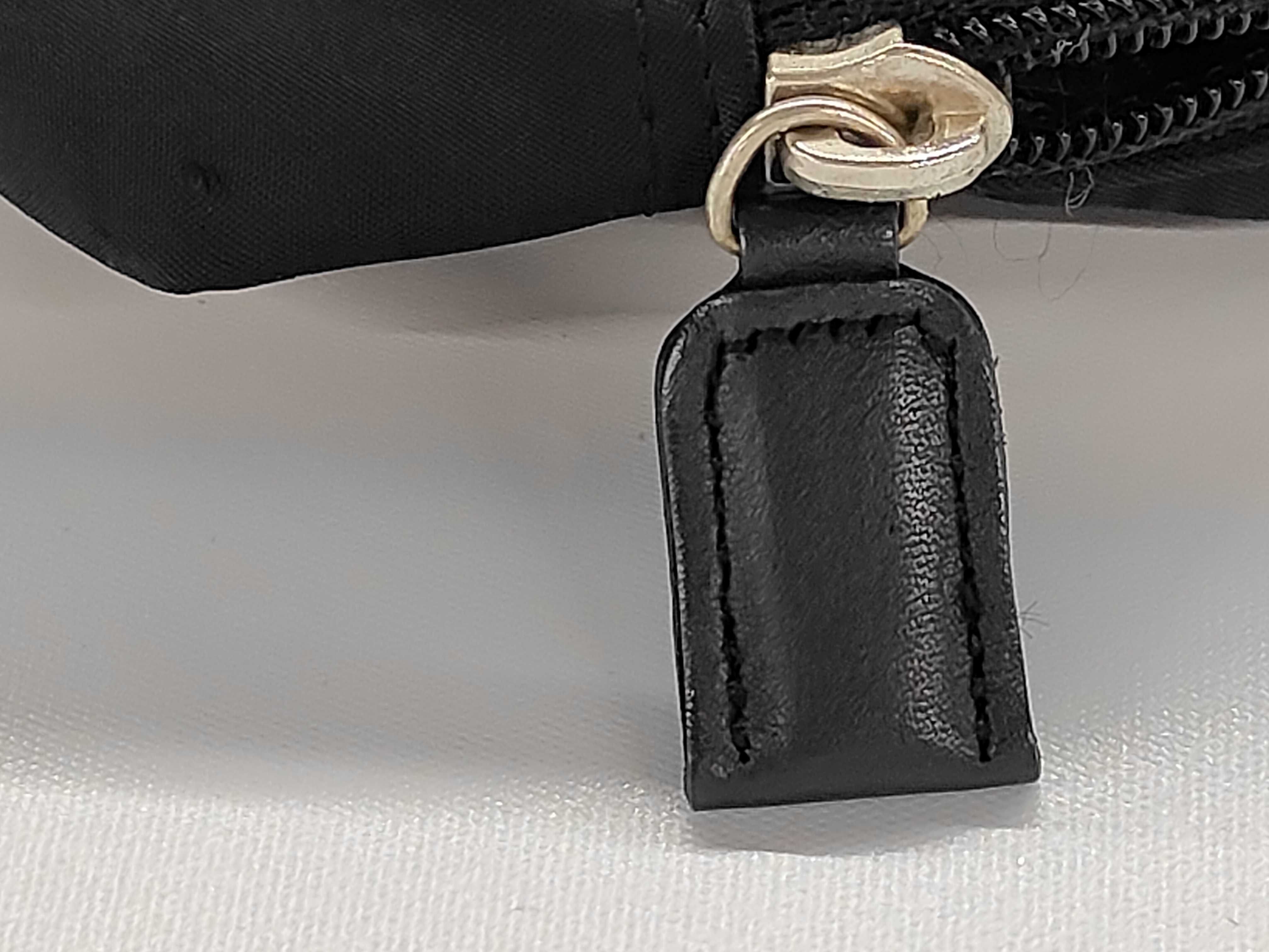 Nylon Pouch — view 9