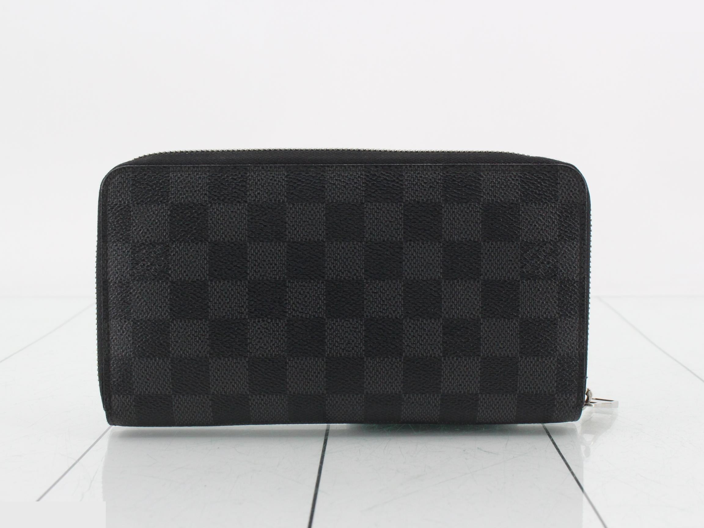 Zippy Organizer — view 2