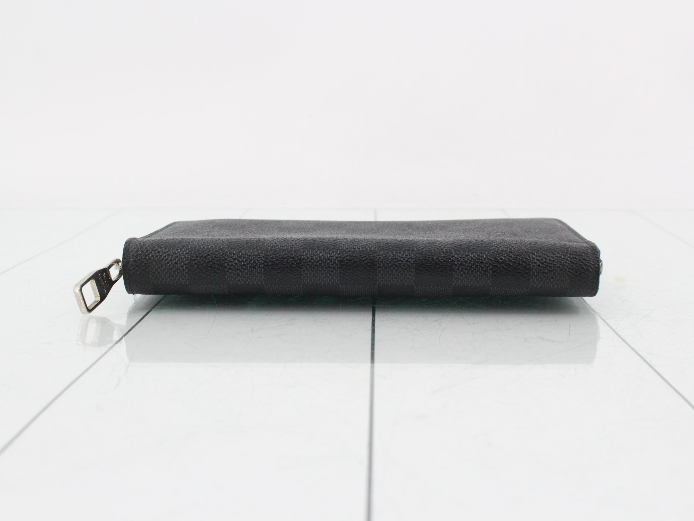 Zippy Organizer — view 3