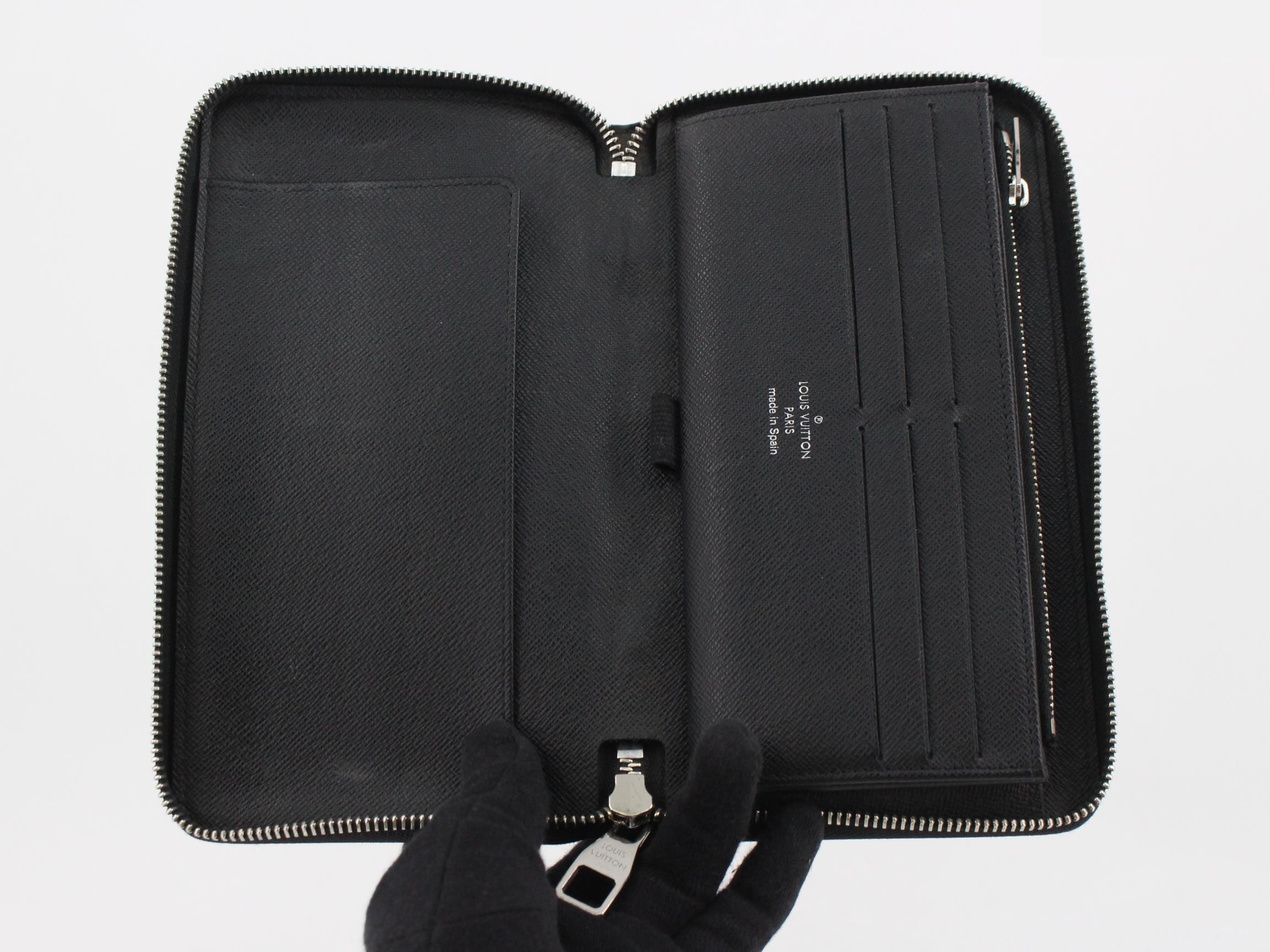 Zippy Organizer — view 4