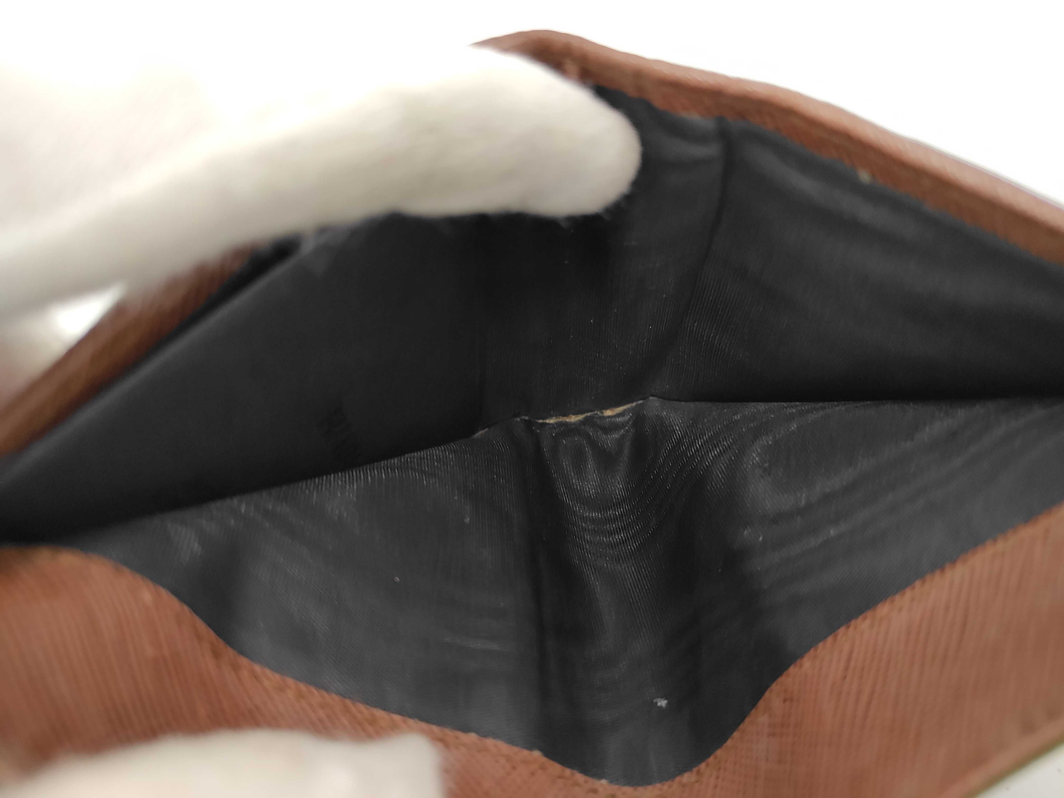 Folding Wallet / Nylon Wallet — view 8