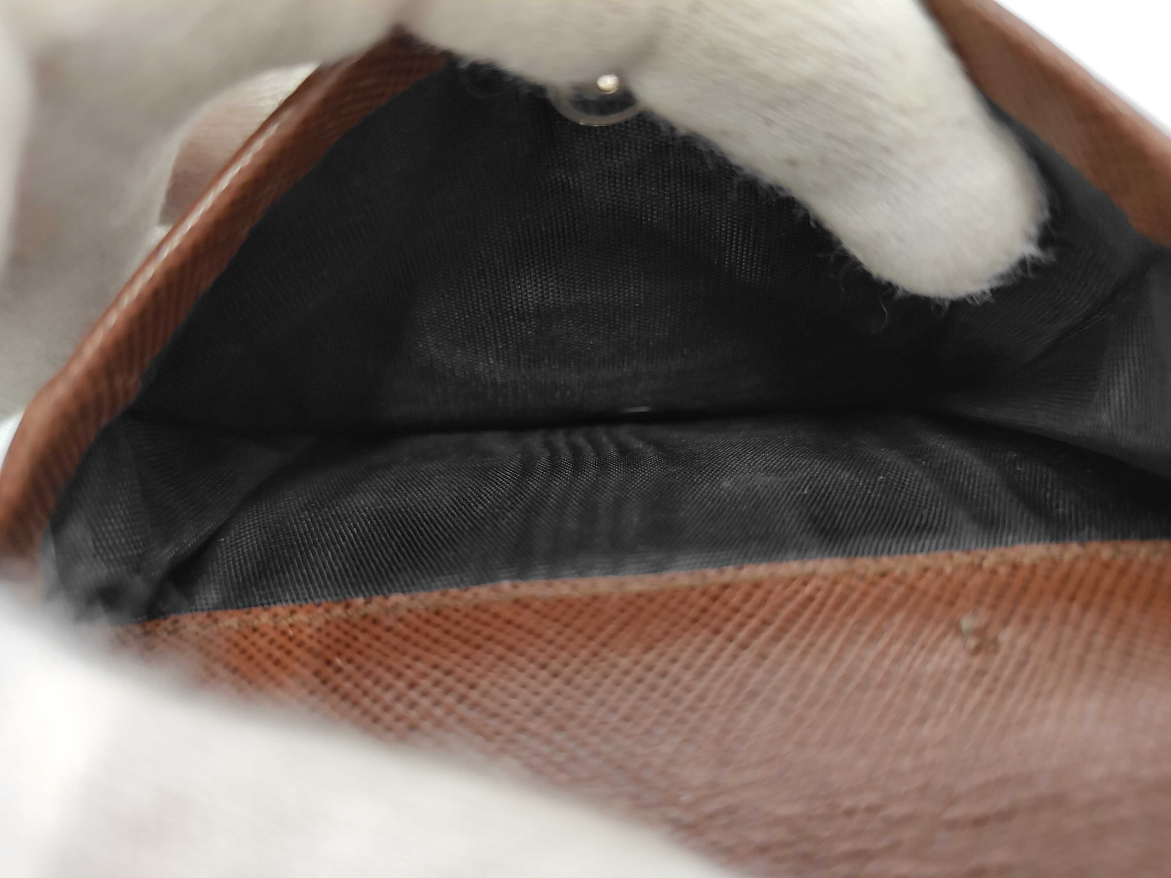 Folding Wallet / Nylon Wallet — view 9