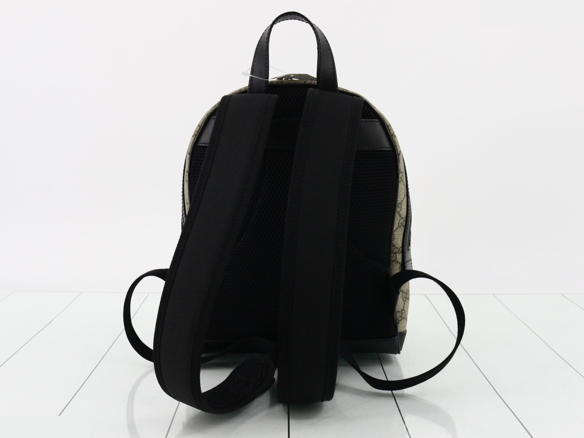 Backpack 429020 — view 2