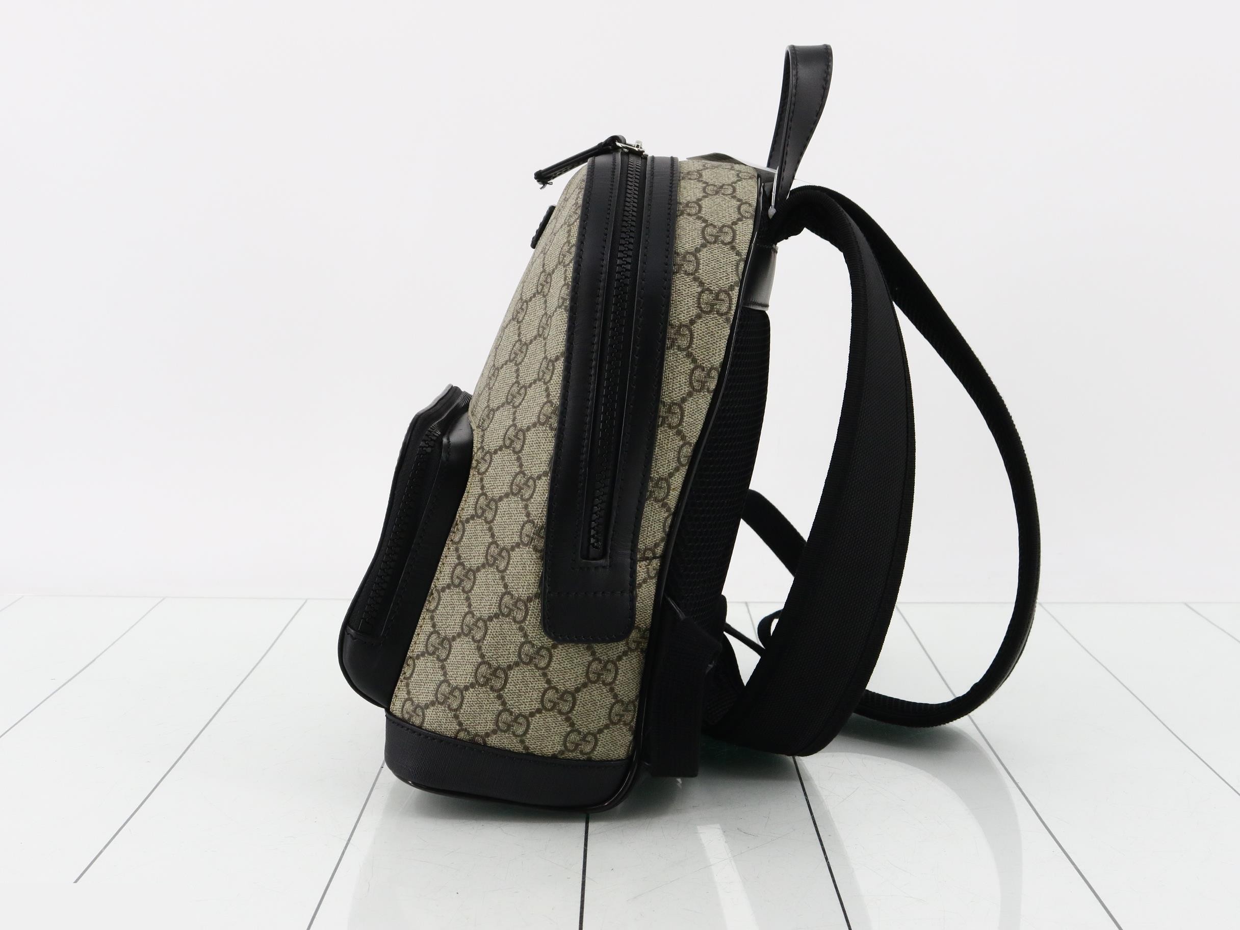 Backpack 429020 — view 3