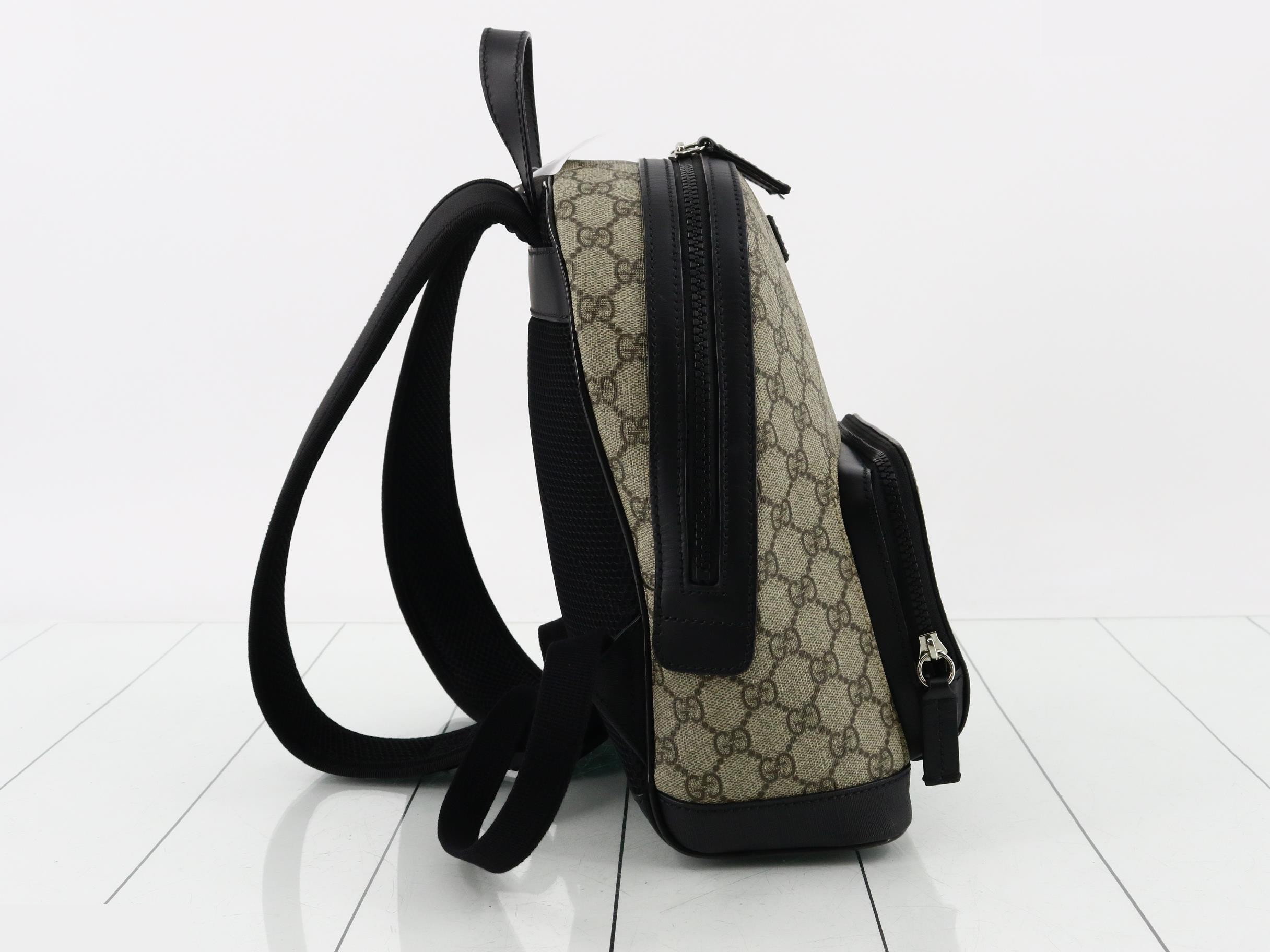 Backpack 429020 — view 4