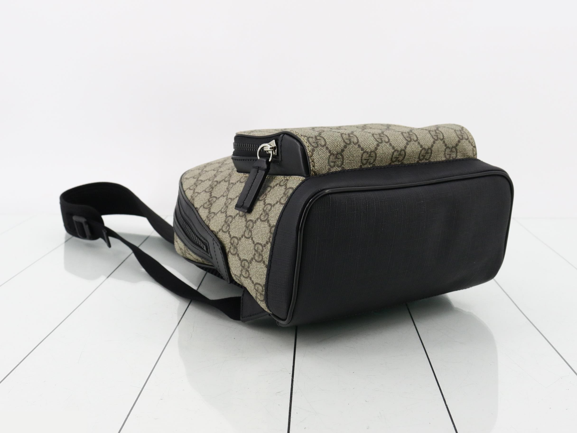 Backpack 429020 — view 5