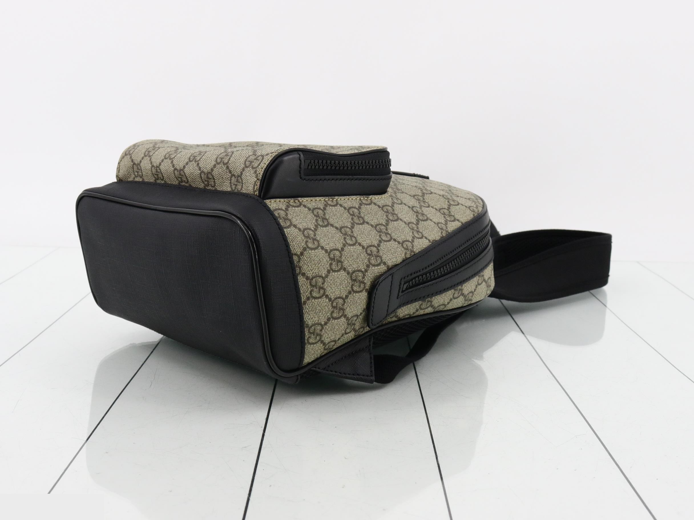 Backpack 429020 — view 6
