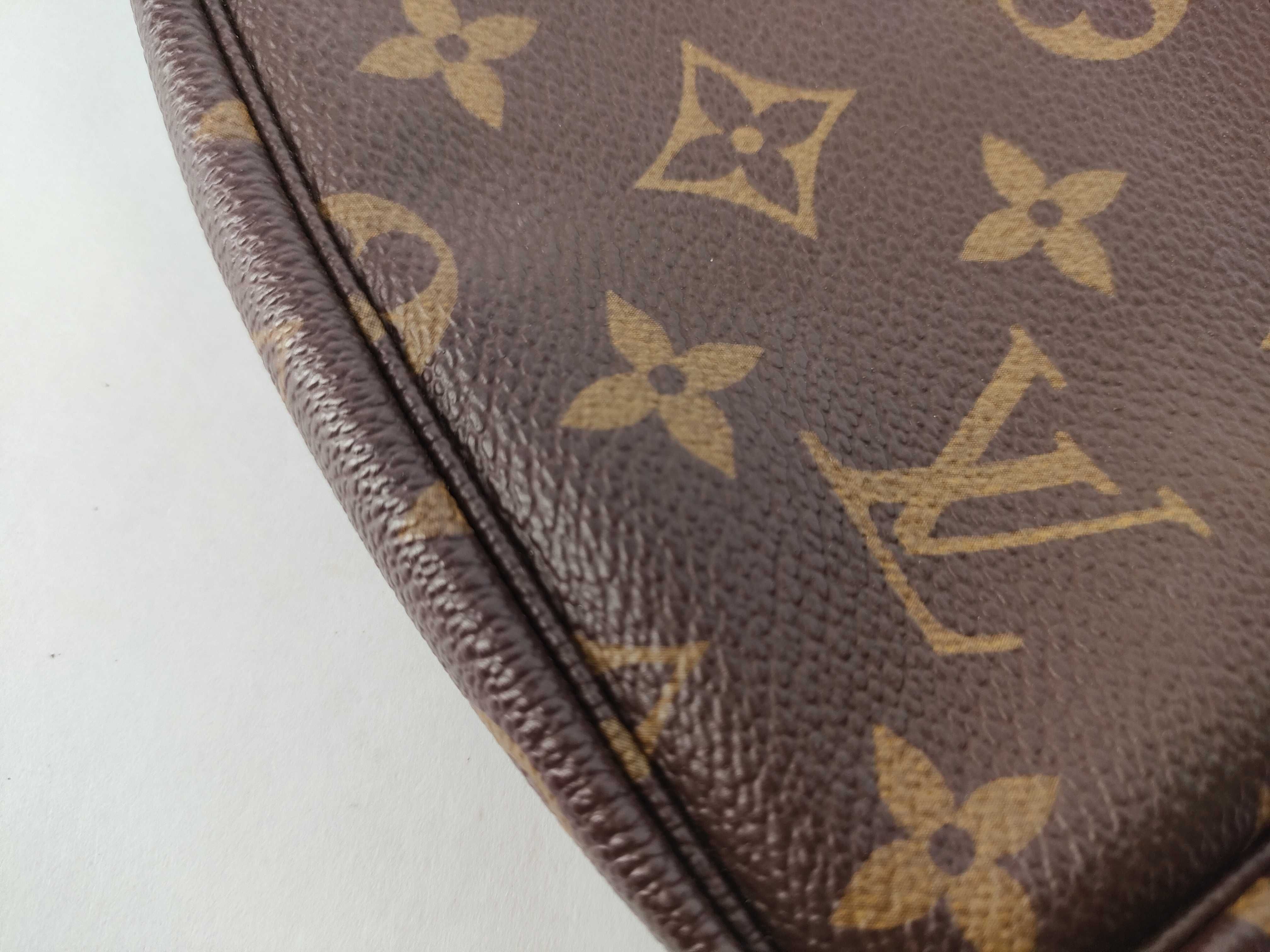 Mini Accessory Pouch — view 13