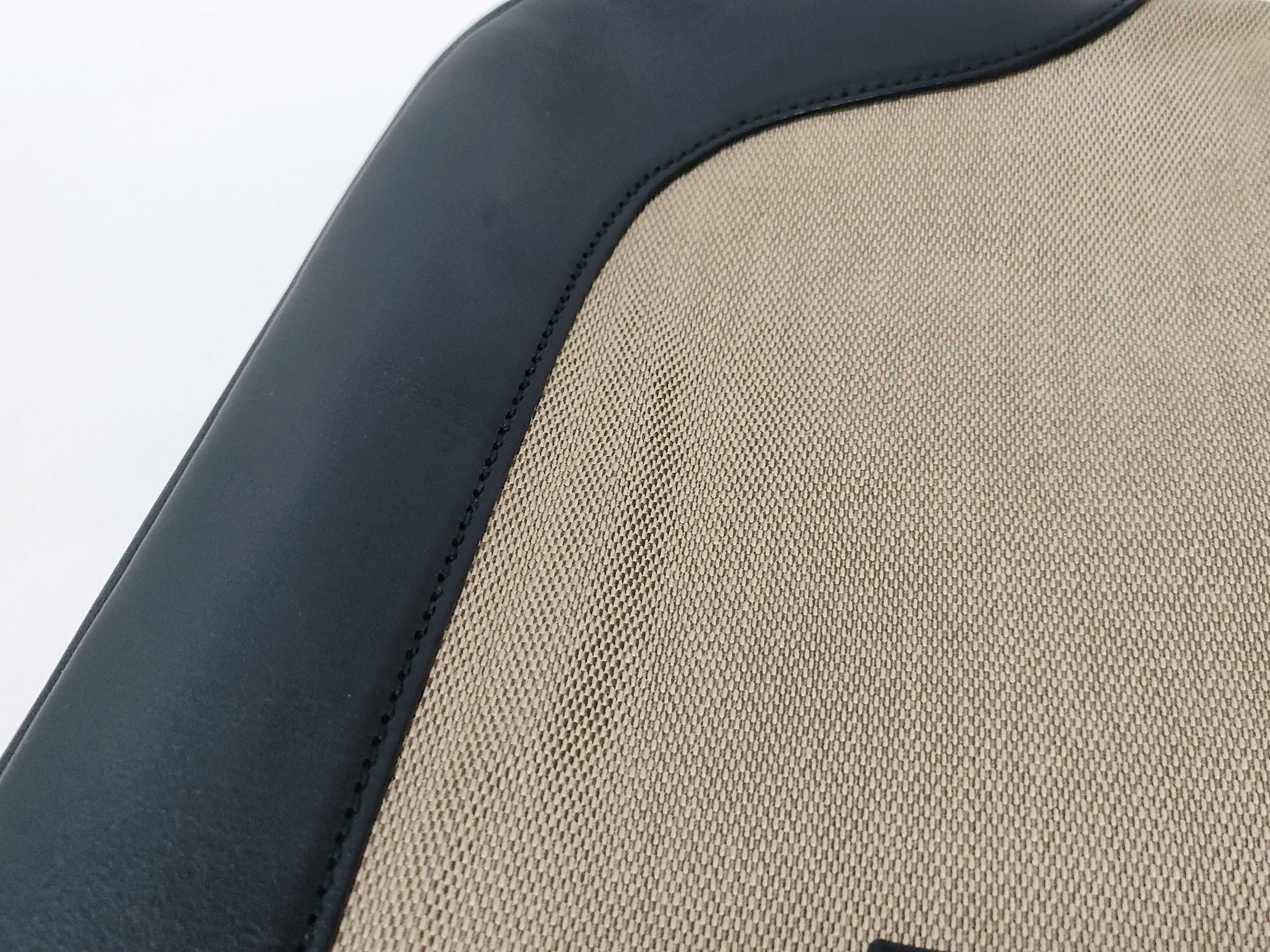 Jackie Canvas Shoulder Bag — view 13