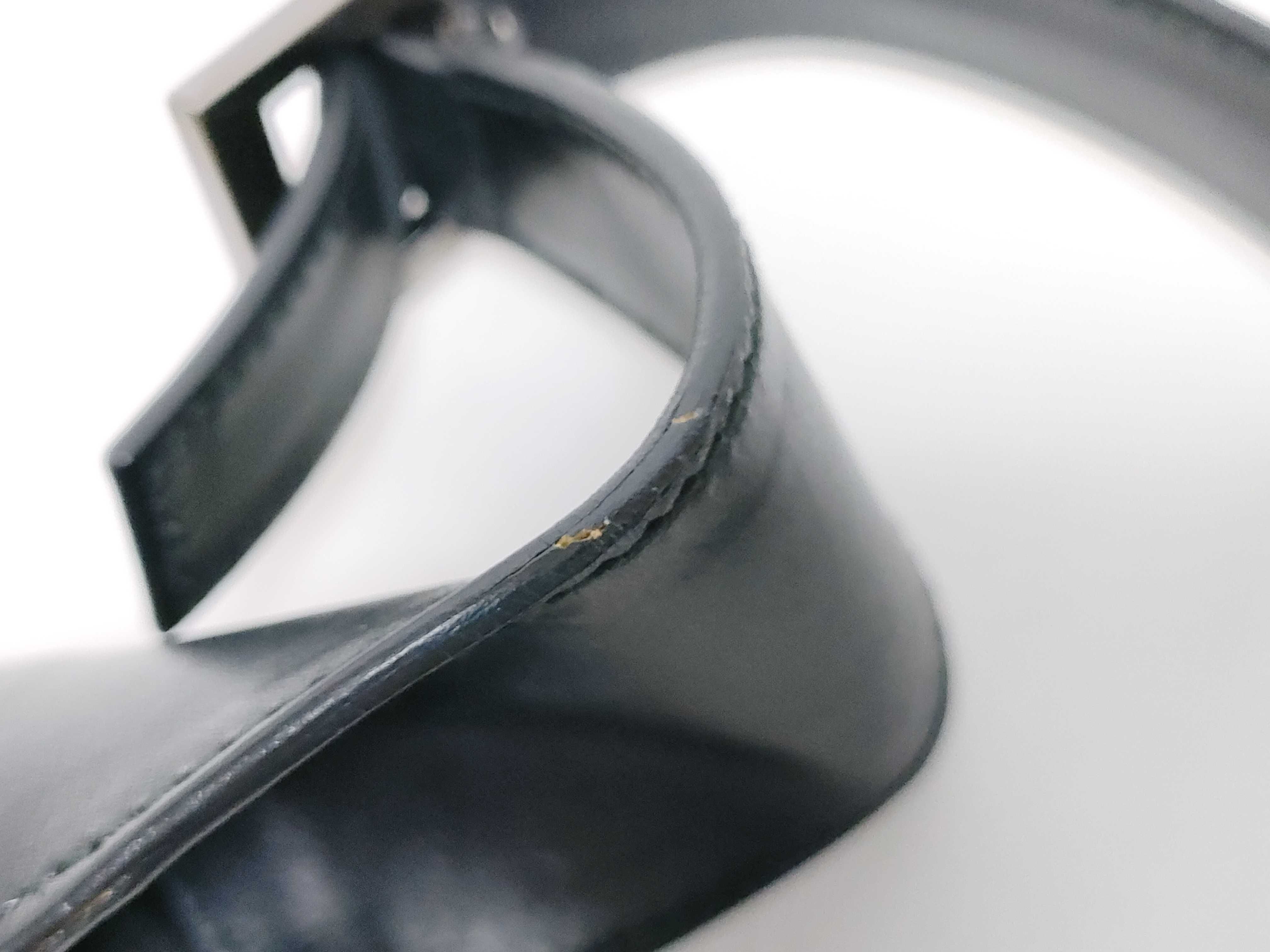 Jackie Canvas Shoulder Bag — view 14