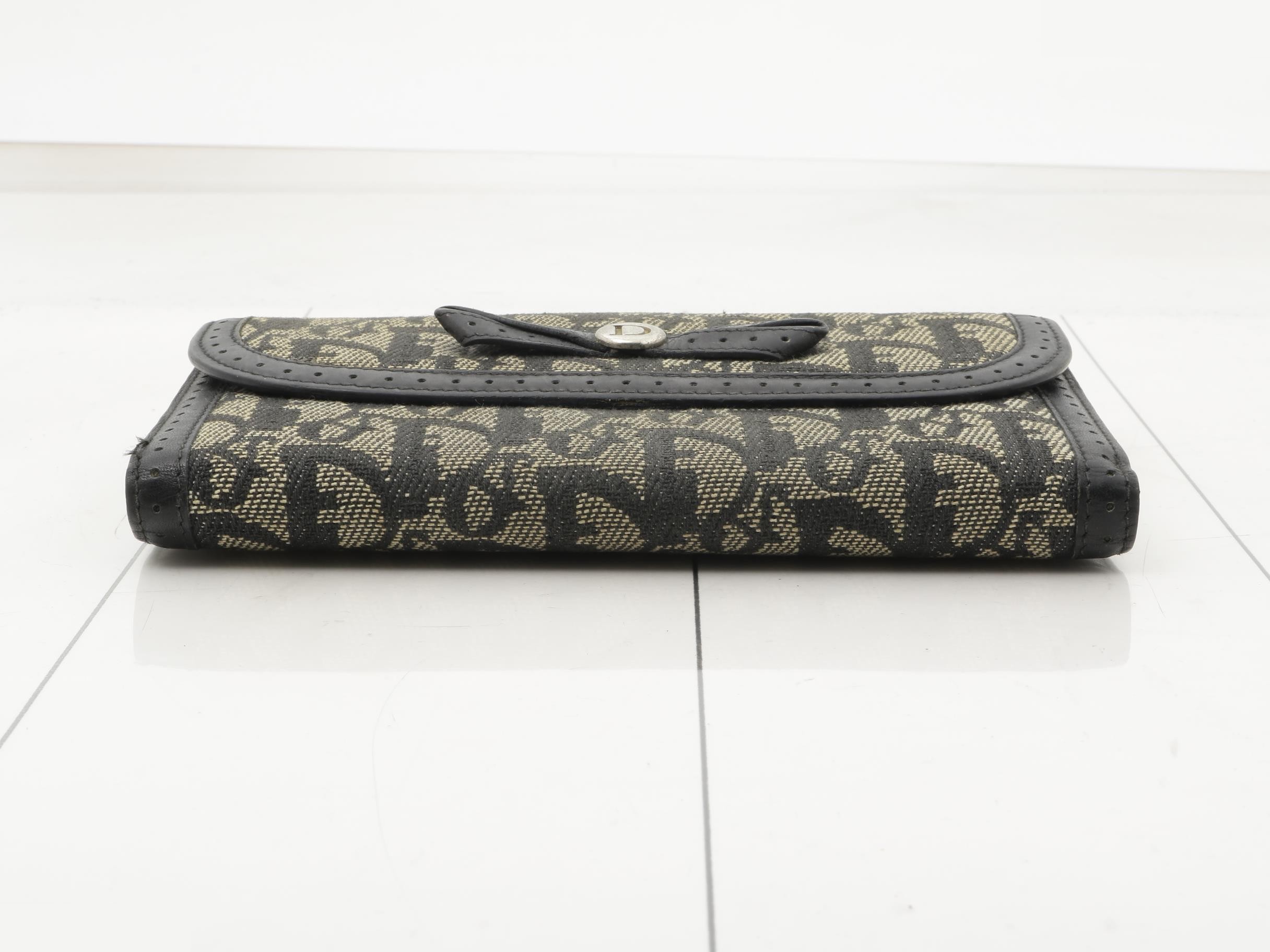 Trotter (bags) and wallets — view 3