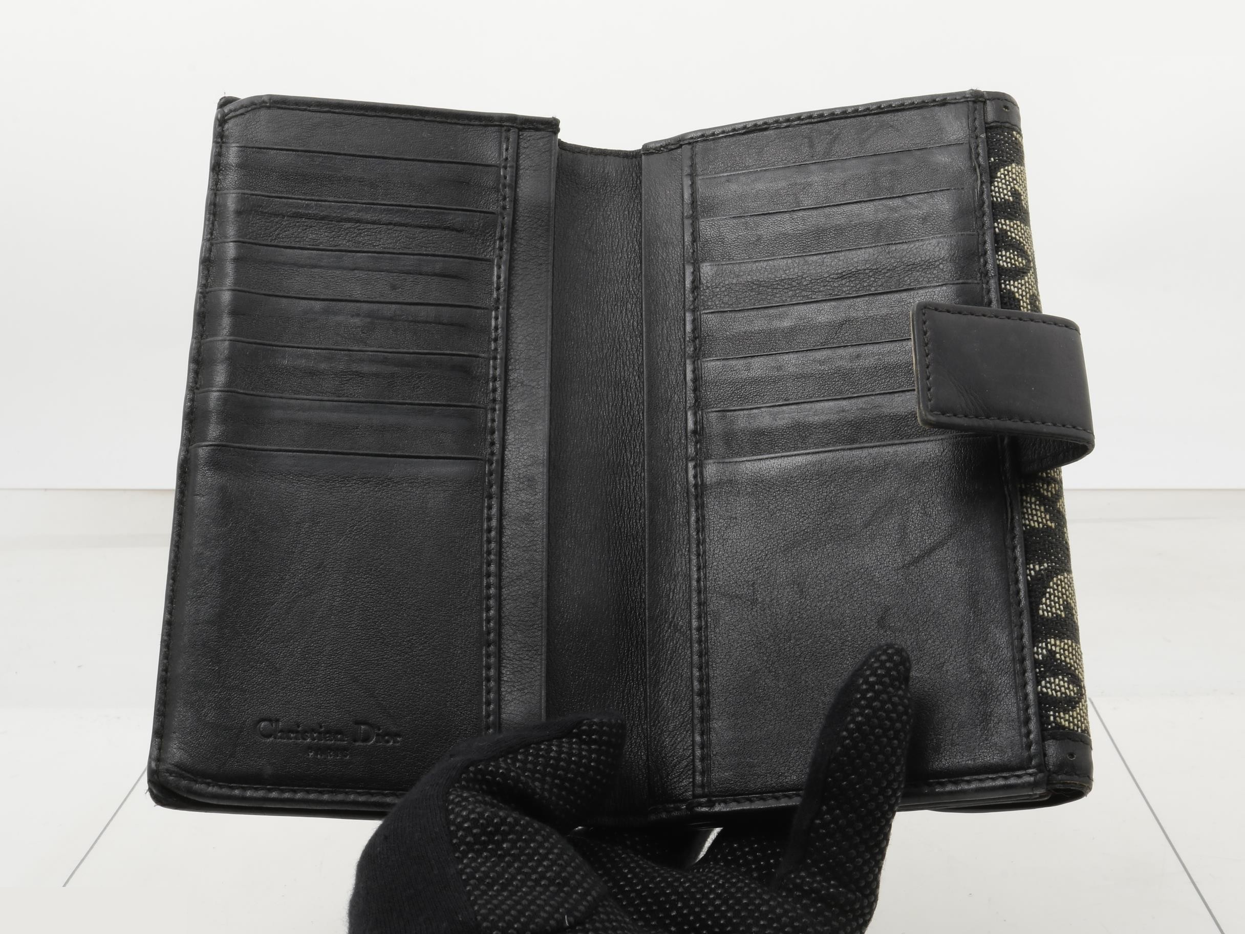 Trotter (bags) and wallets — view 4