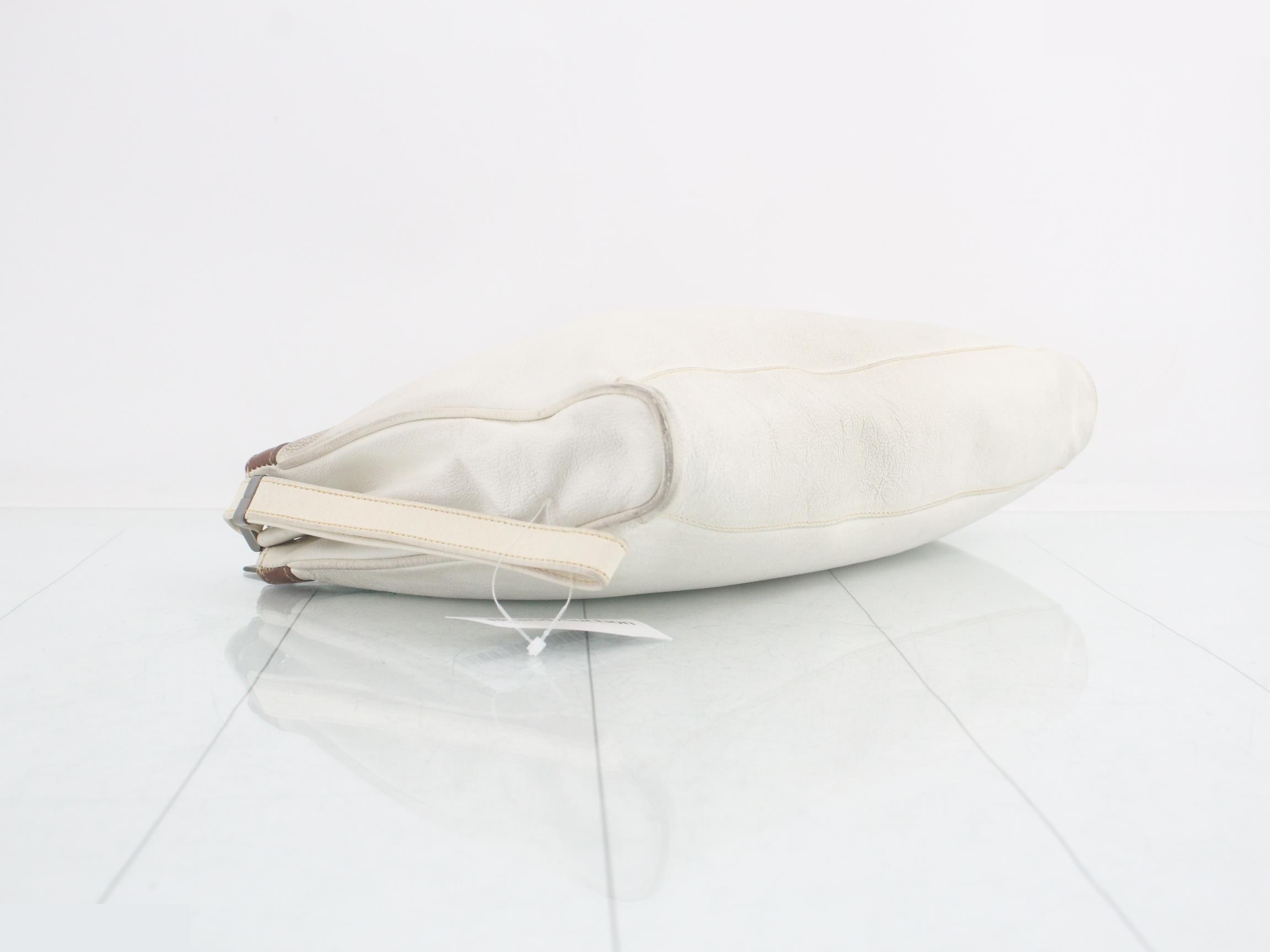 clutch bag — view 5
