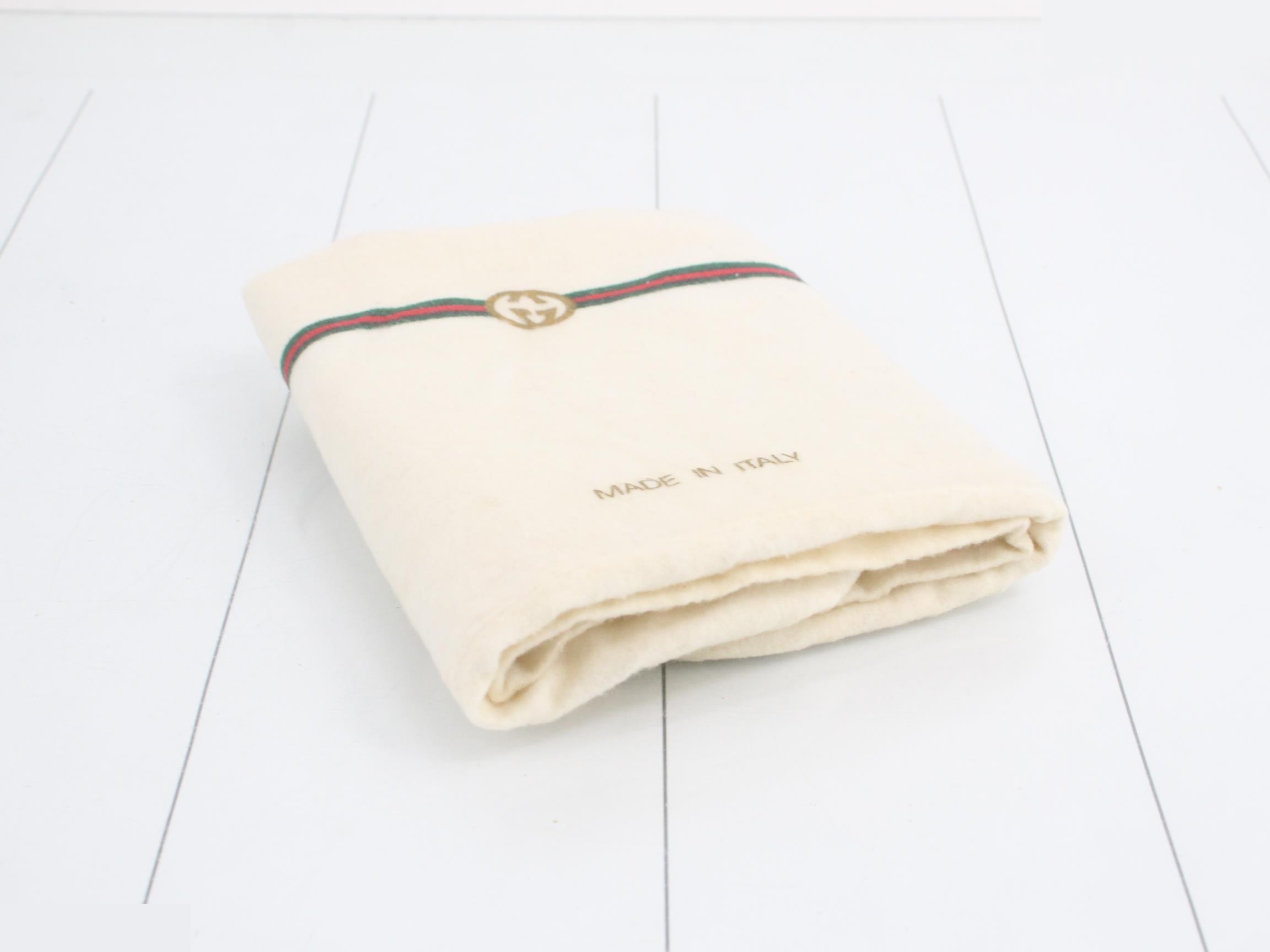 clutch bag — view 7