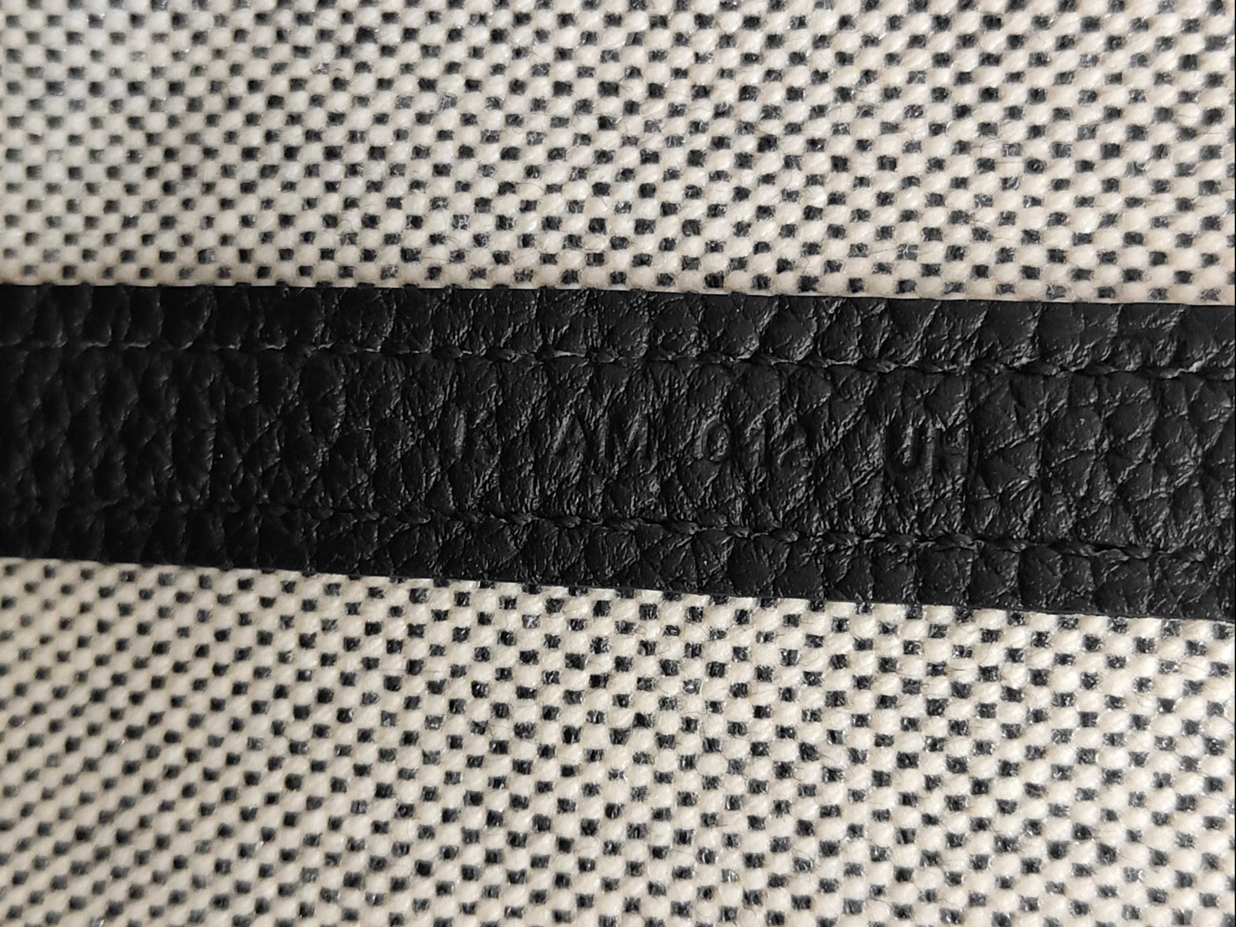 Neo Garden 23 Toile H Viking — view 10