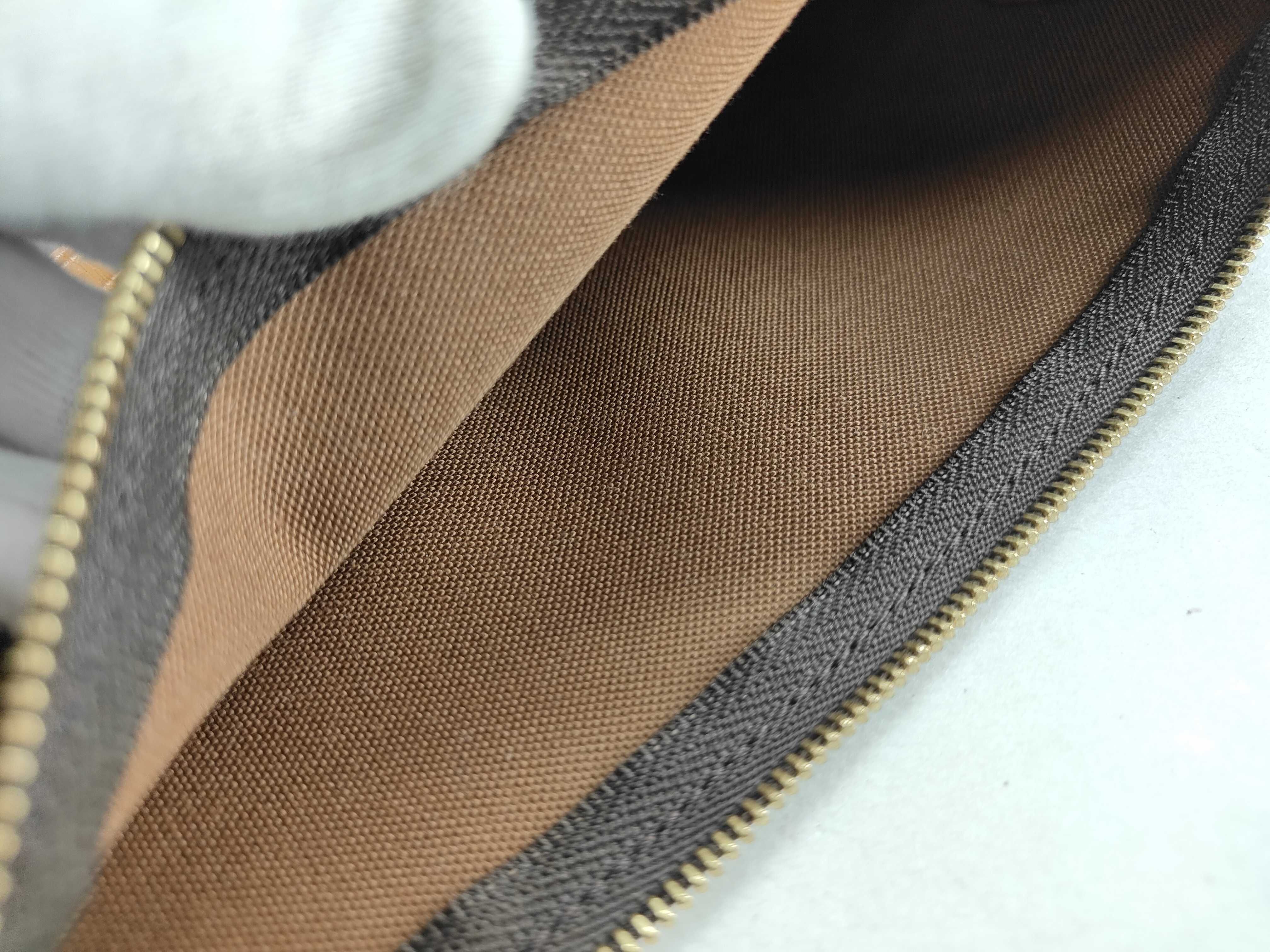 Monogram M40712 Pochette Accessoires Pouch — view 15