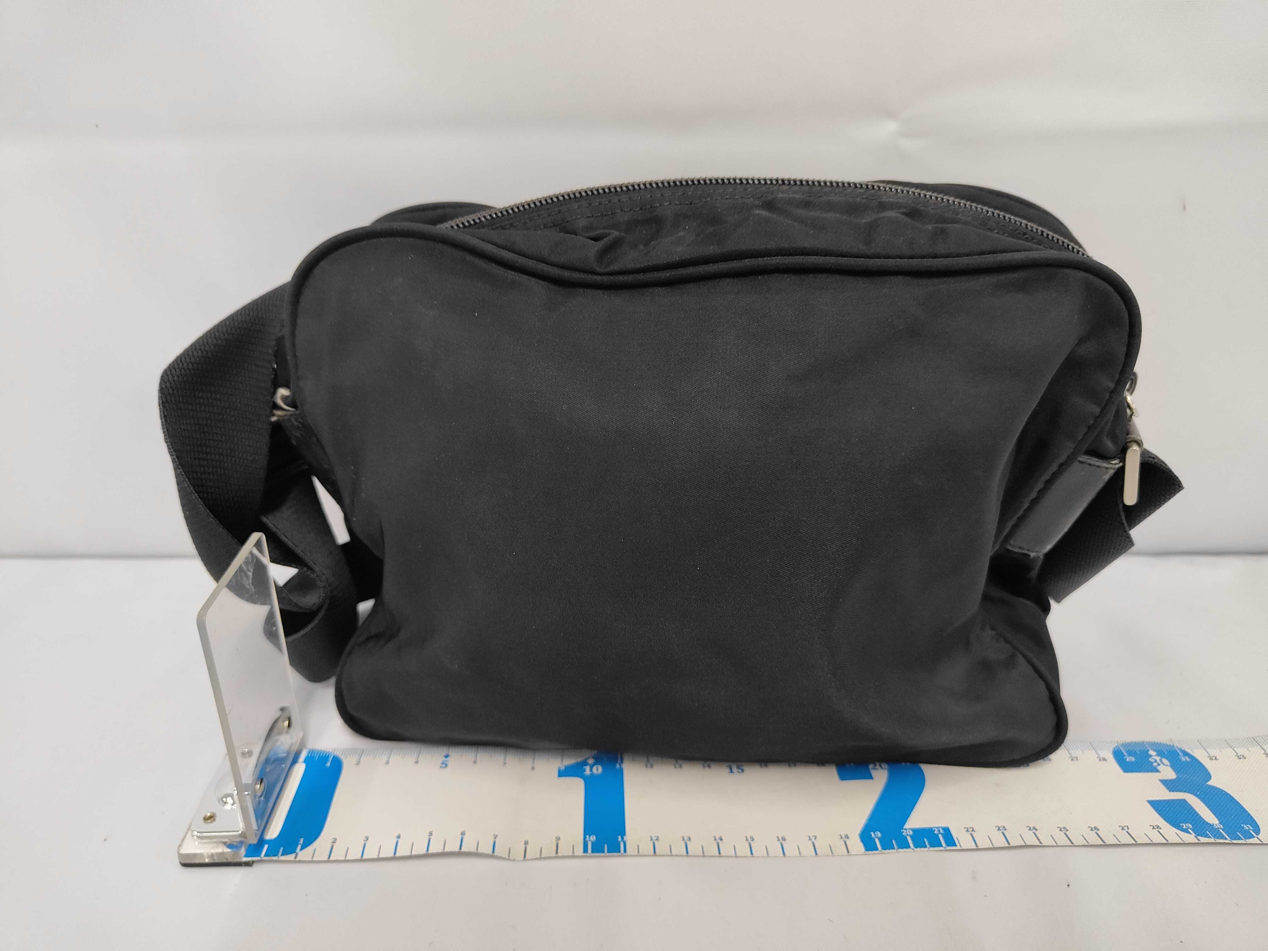 shoulder bag — view 2