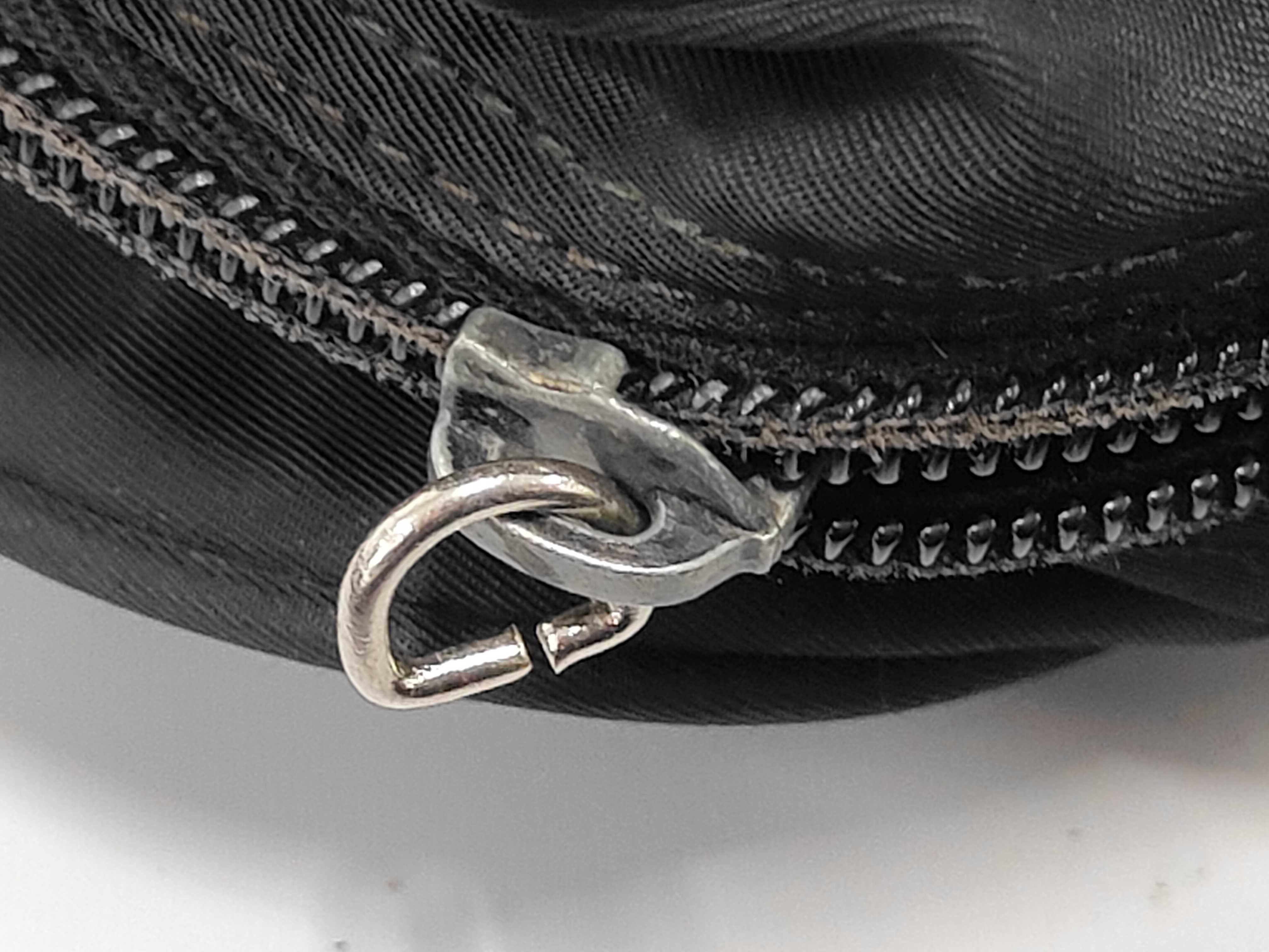 shoulder bag — view 11