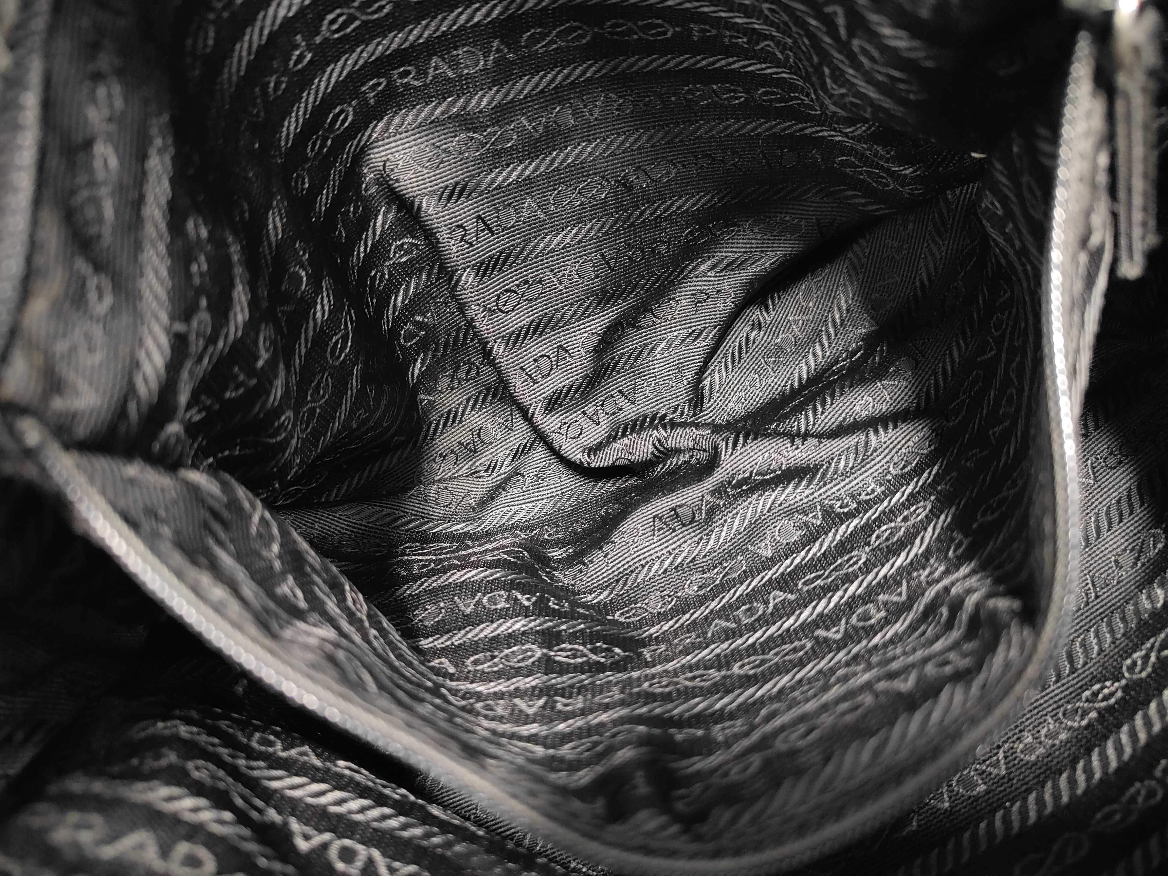 shoulder bag — view 13