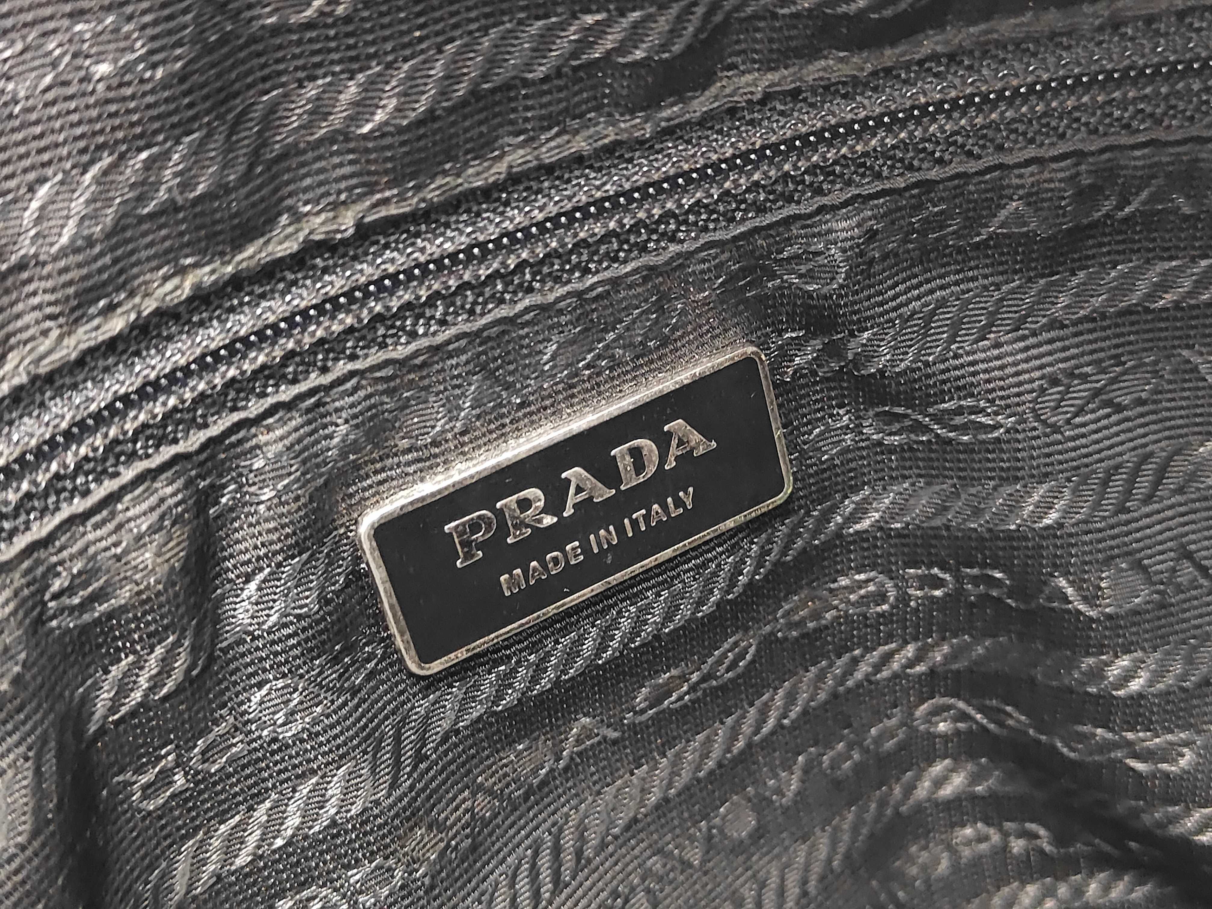 shoulder bag — view 14