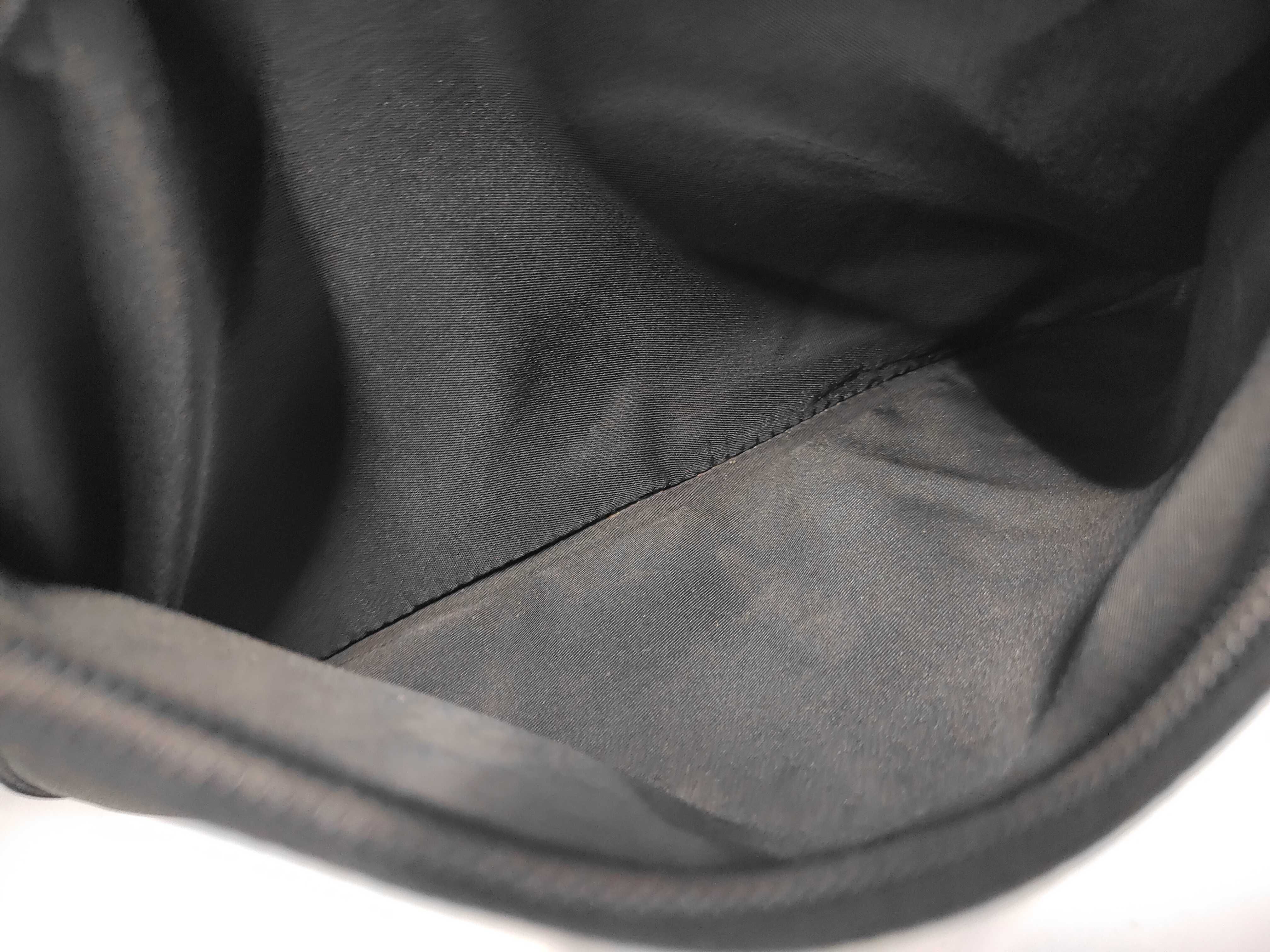 shoulder bag — view 15
