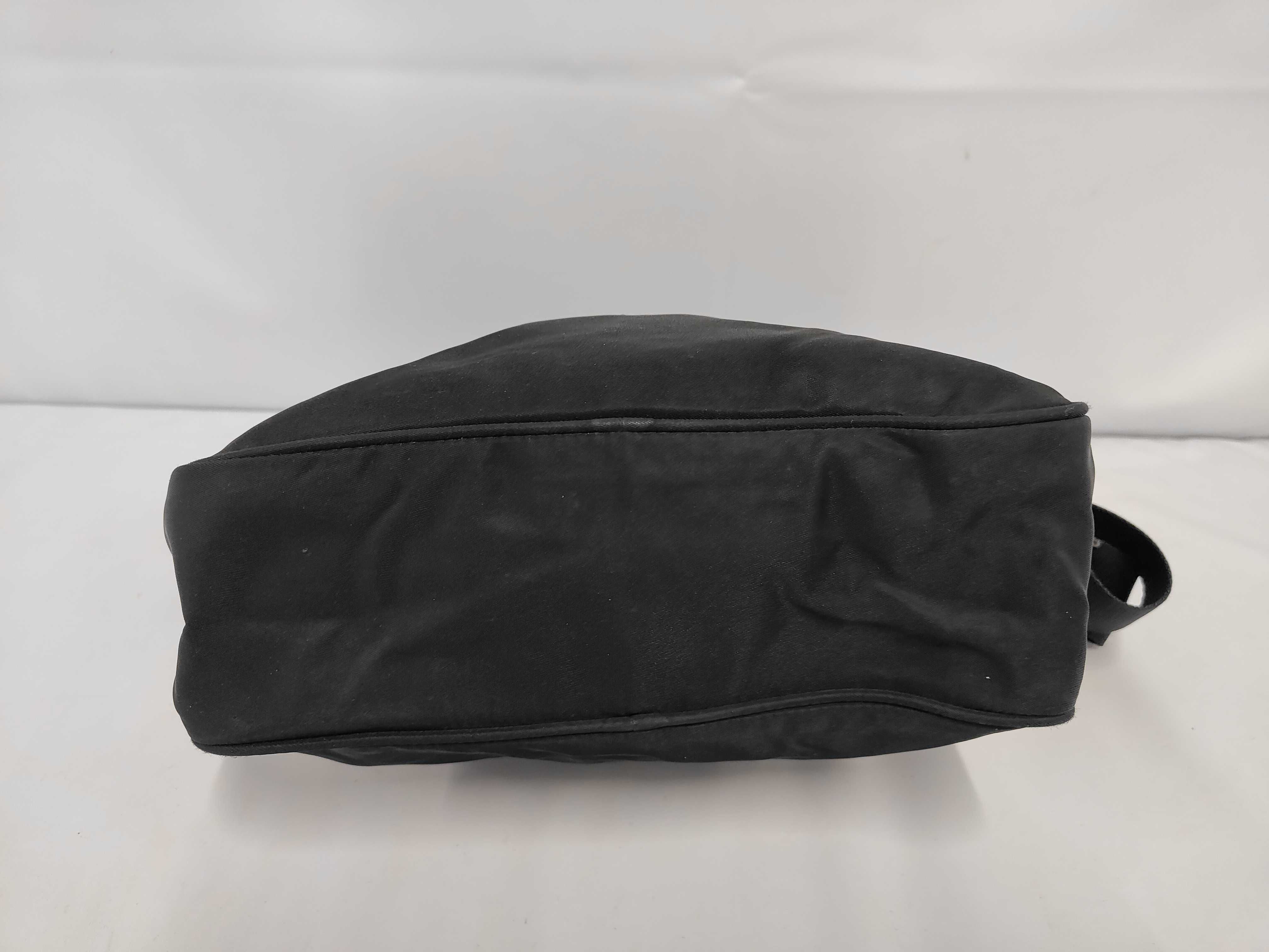shoulder bag — view 3