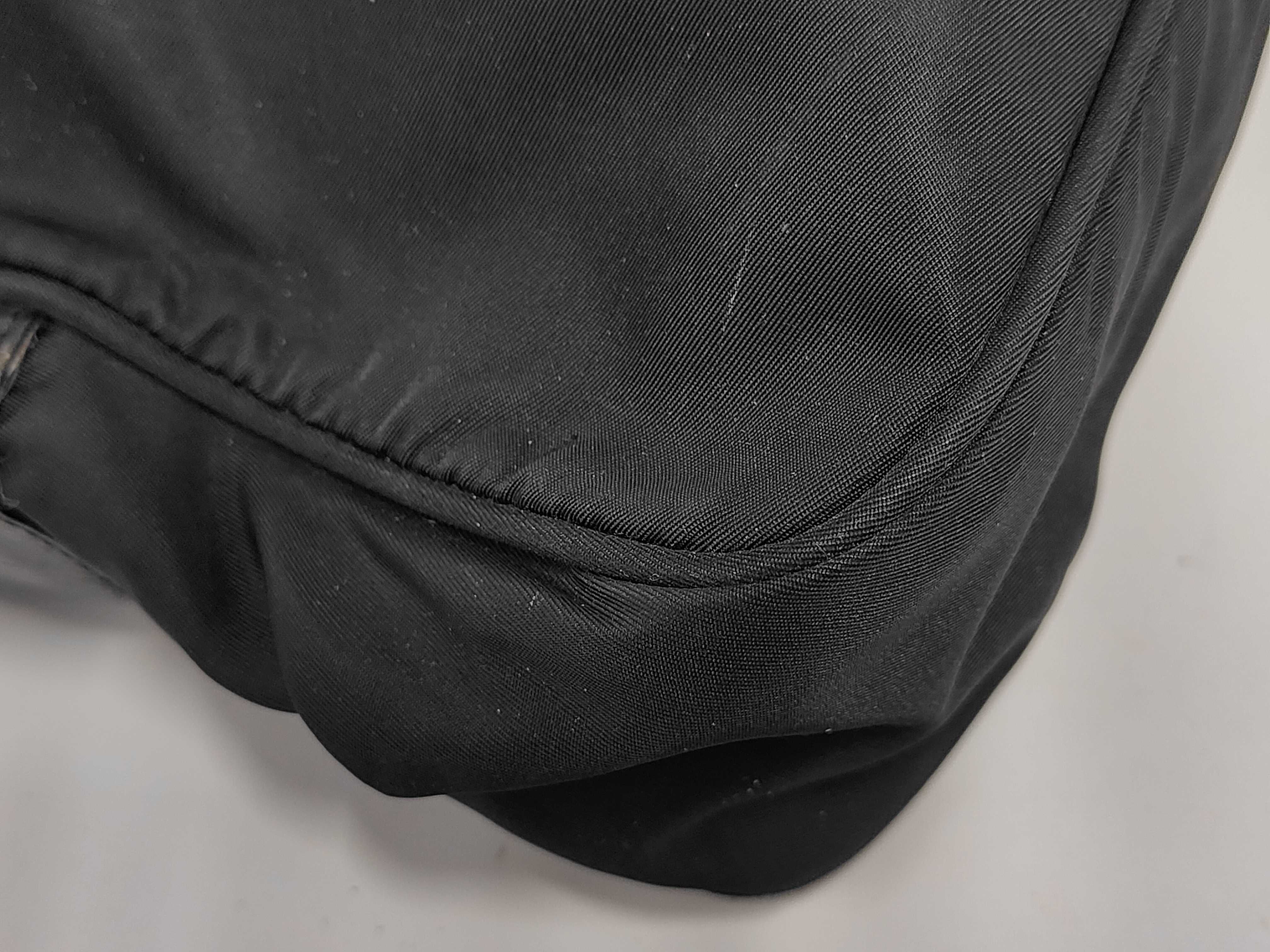 shoulder bag — view 4