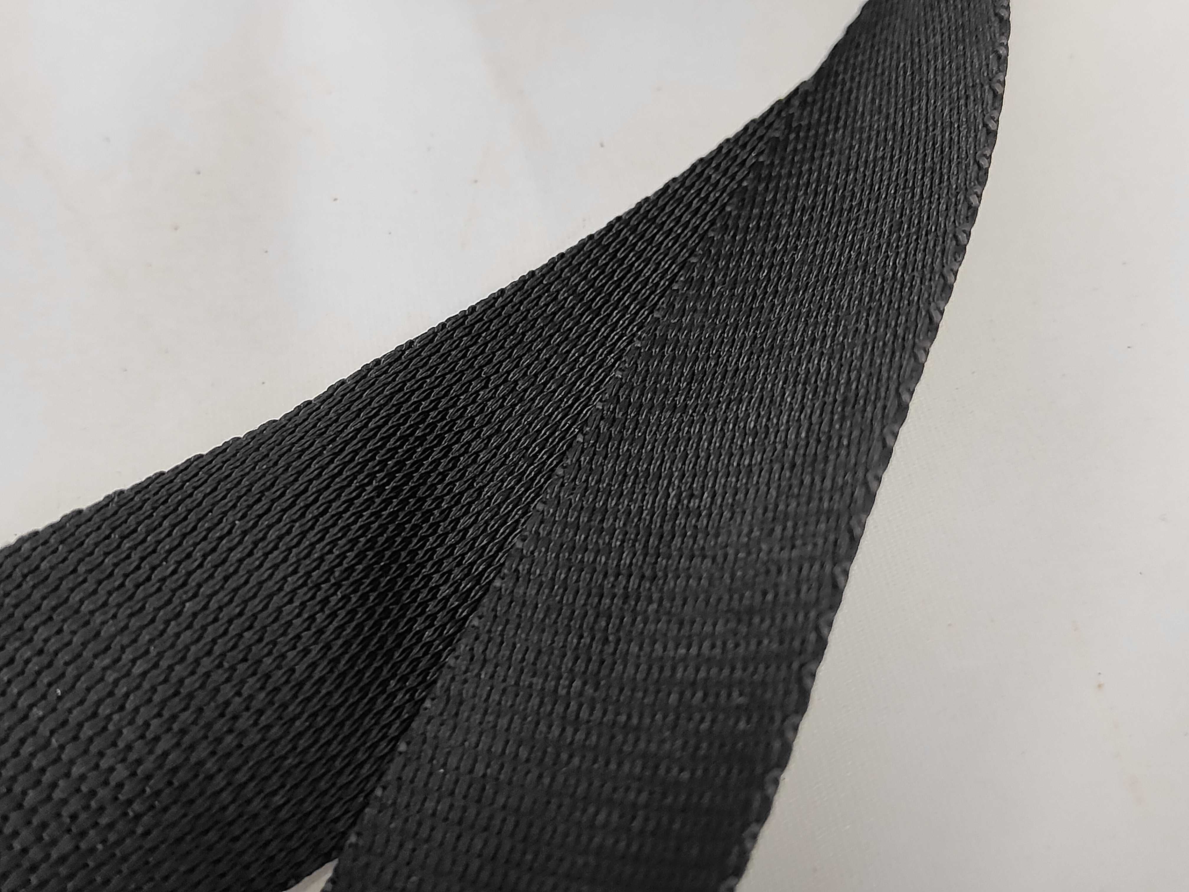 shoulder bag — view 6