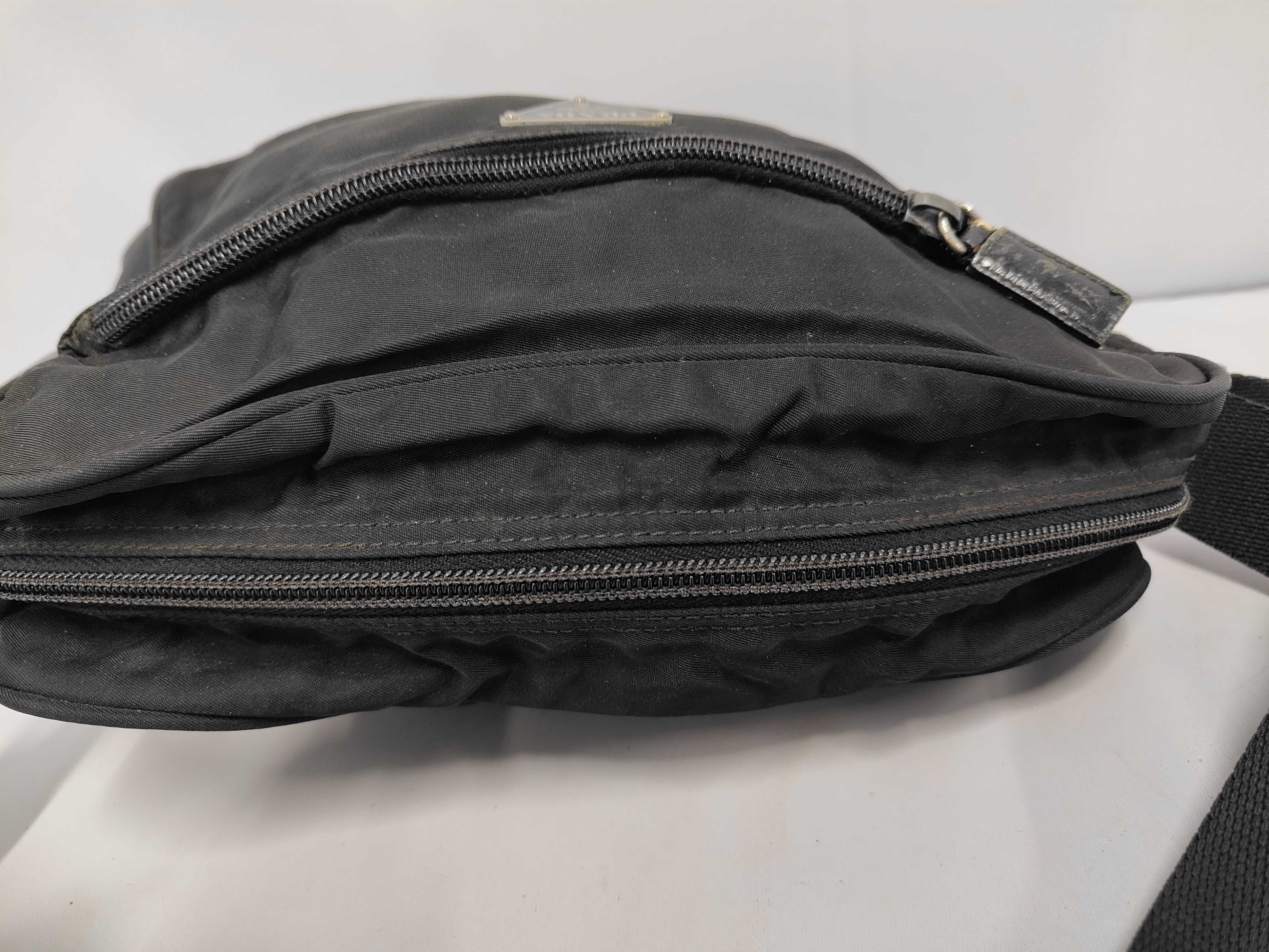 shoulder bag — view 8