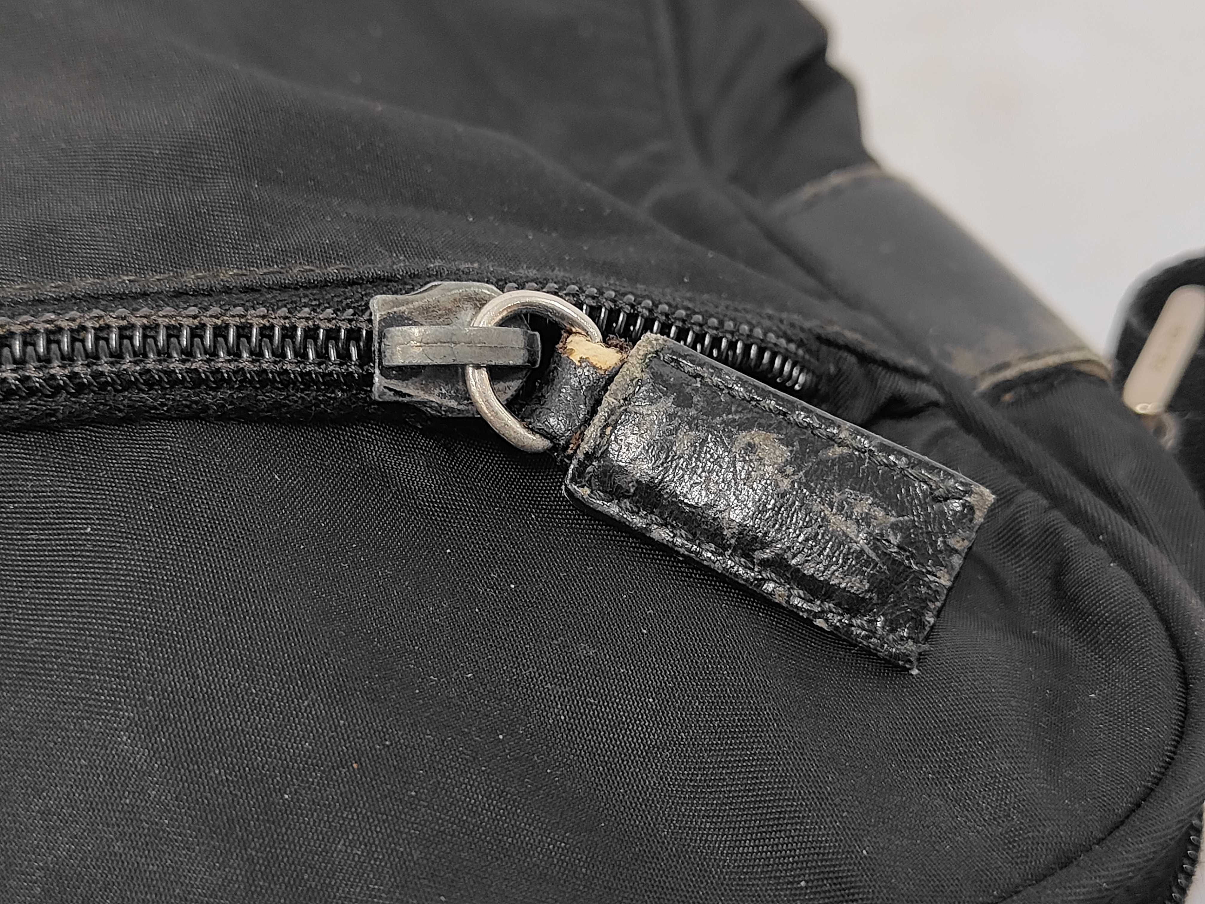 shoulder bag — view 9
