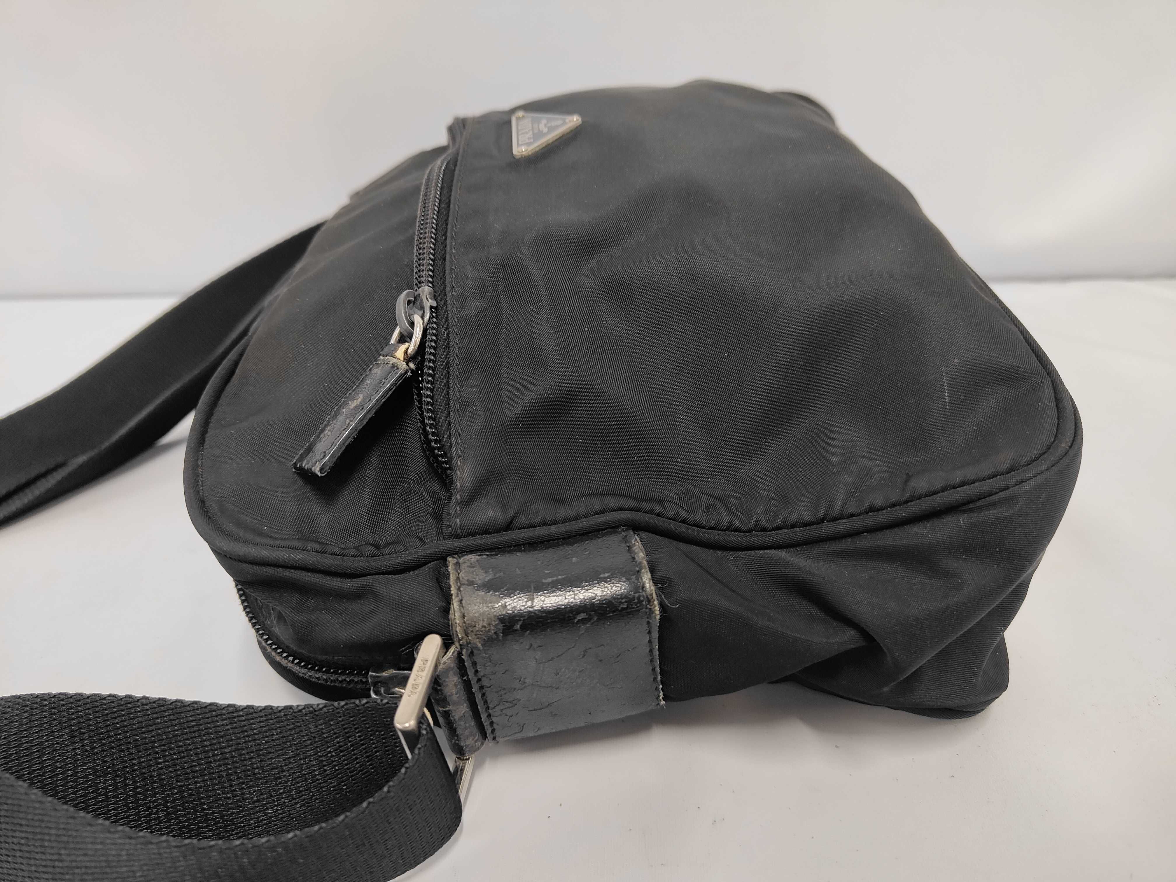 shoulder bag — view 10