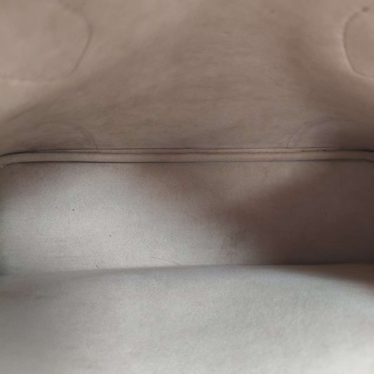 【*Shipped from: China*】LOUIS VUITTON Flandrin PU Shoulder Bag — view 9
