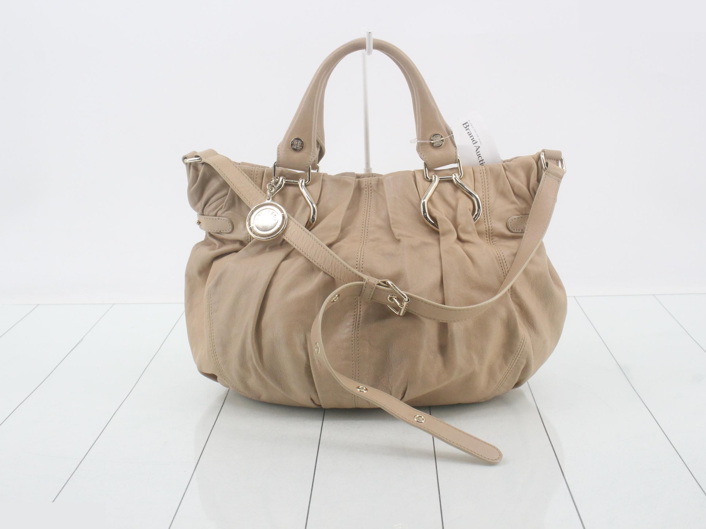 Other lines: Bags and handbags — view 2