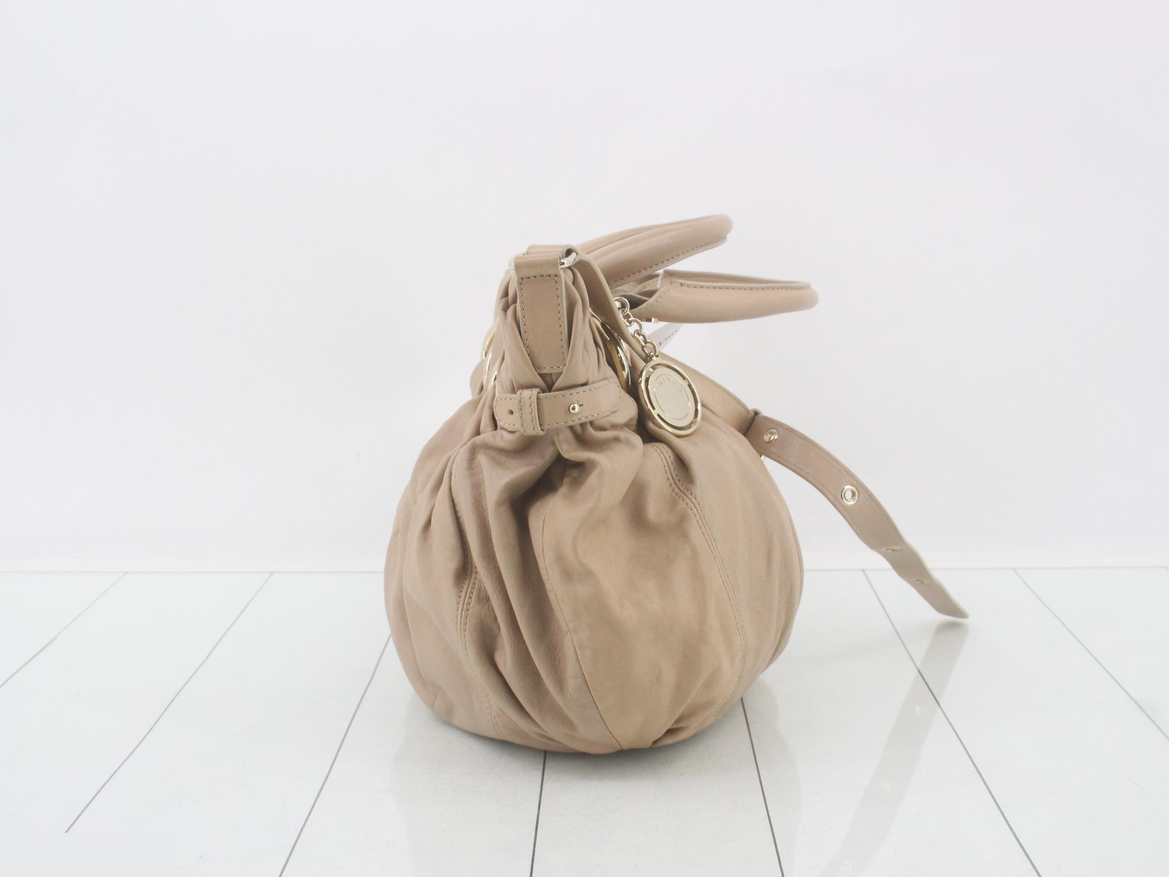 Other lines: Bags and handbags — view 3