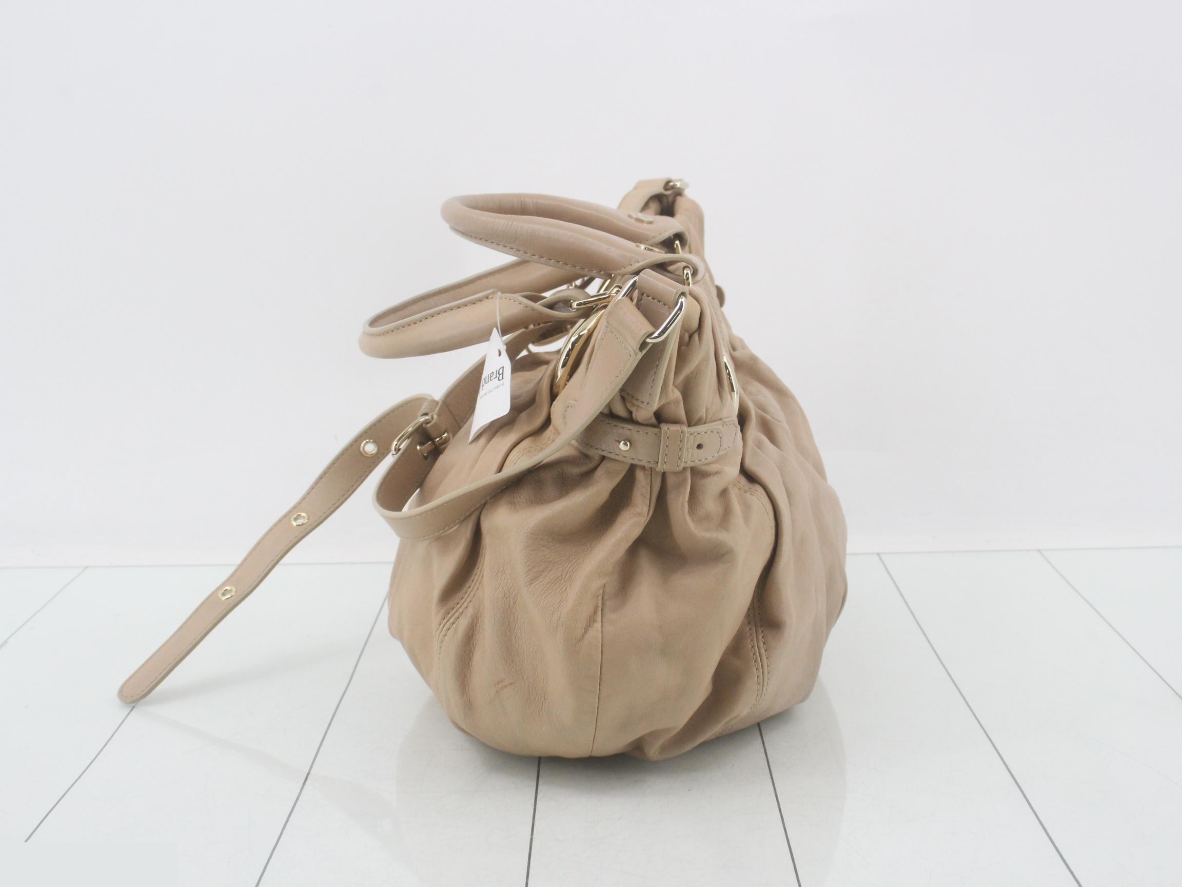 Other lines: Bags and handbags — view 4