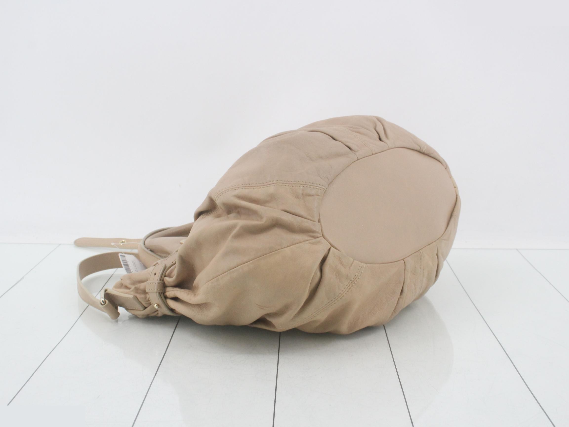 Other lines: Bags and handbags — view 5