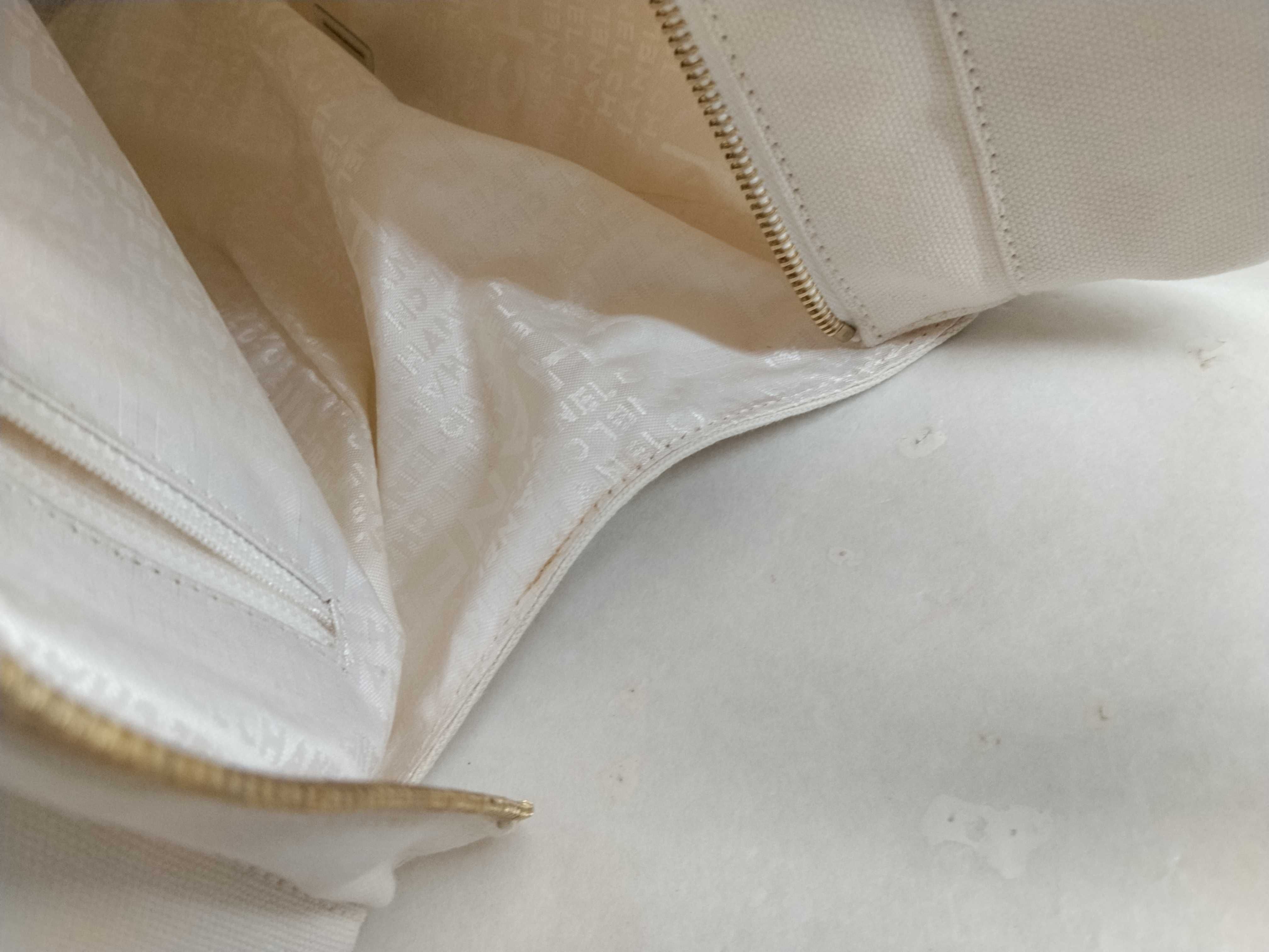 Coco Mark Coco Marshmallow Tote Bag — view 13
