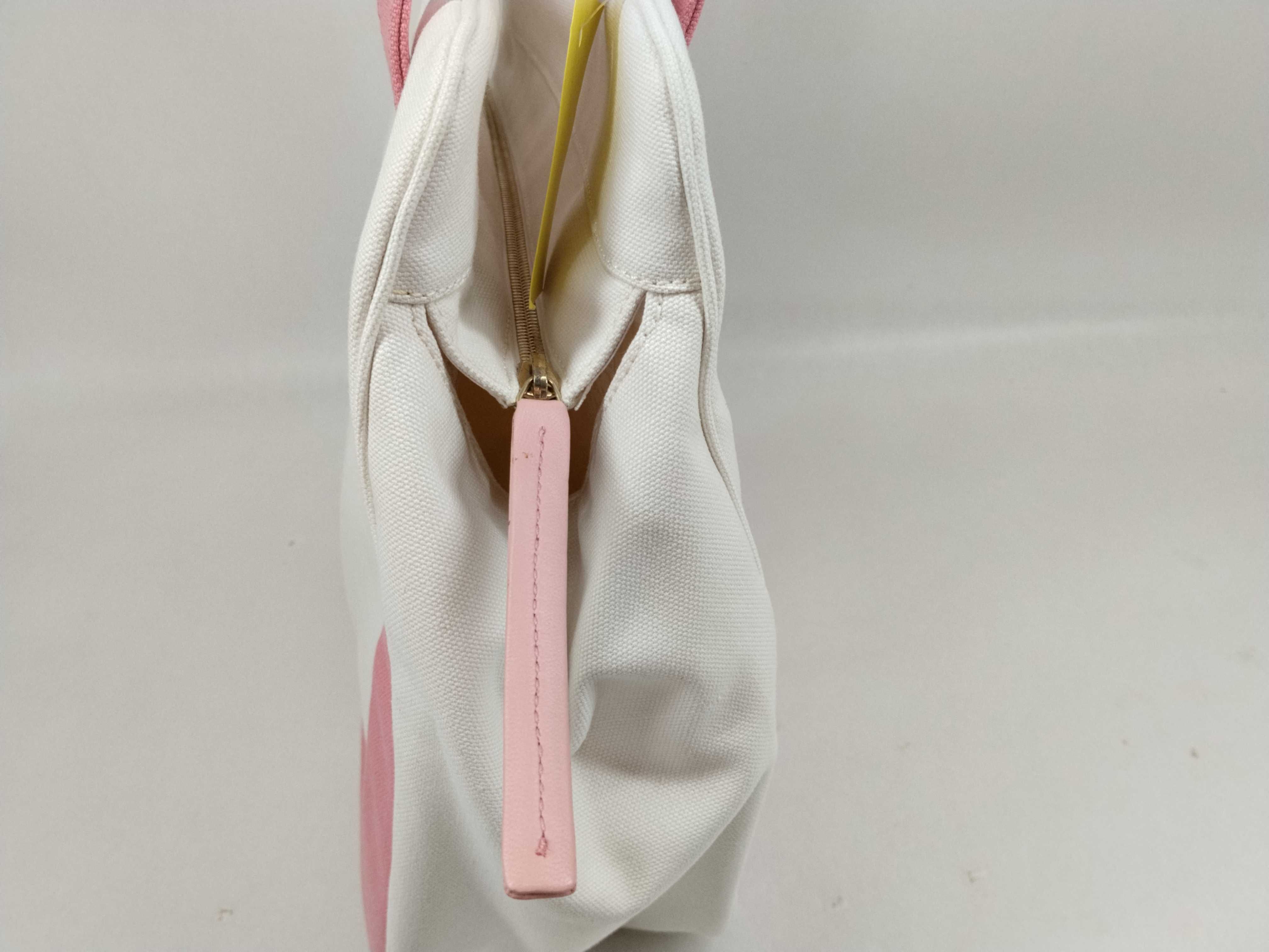 Coco Mark Coco Marshmallow Tote Bag — view 5