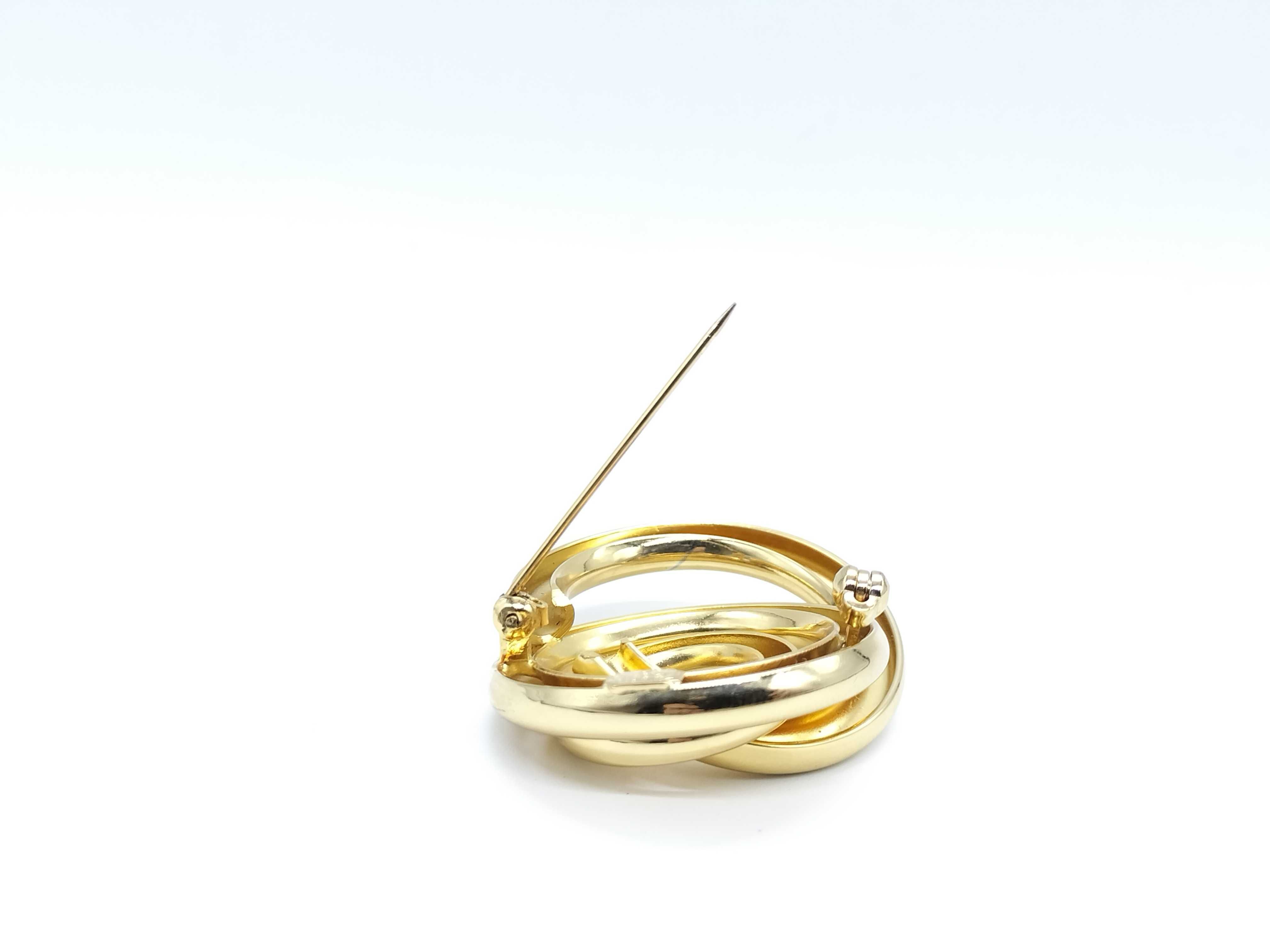 brooch — view 4